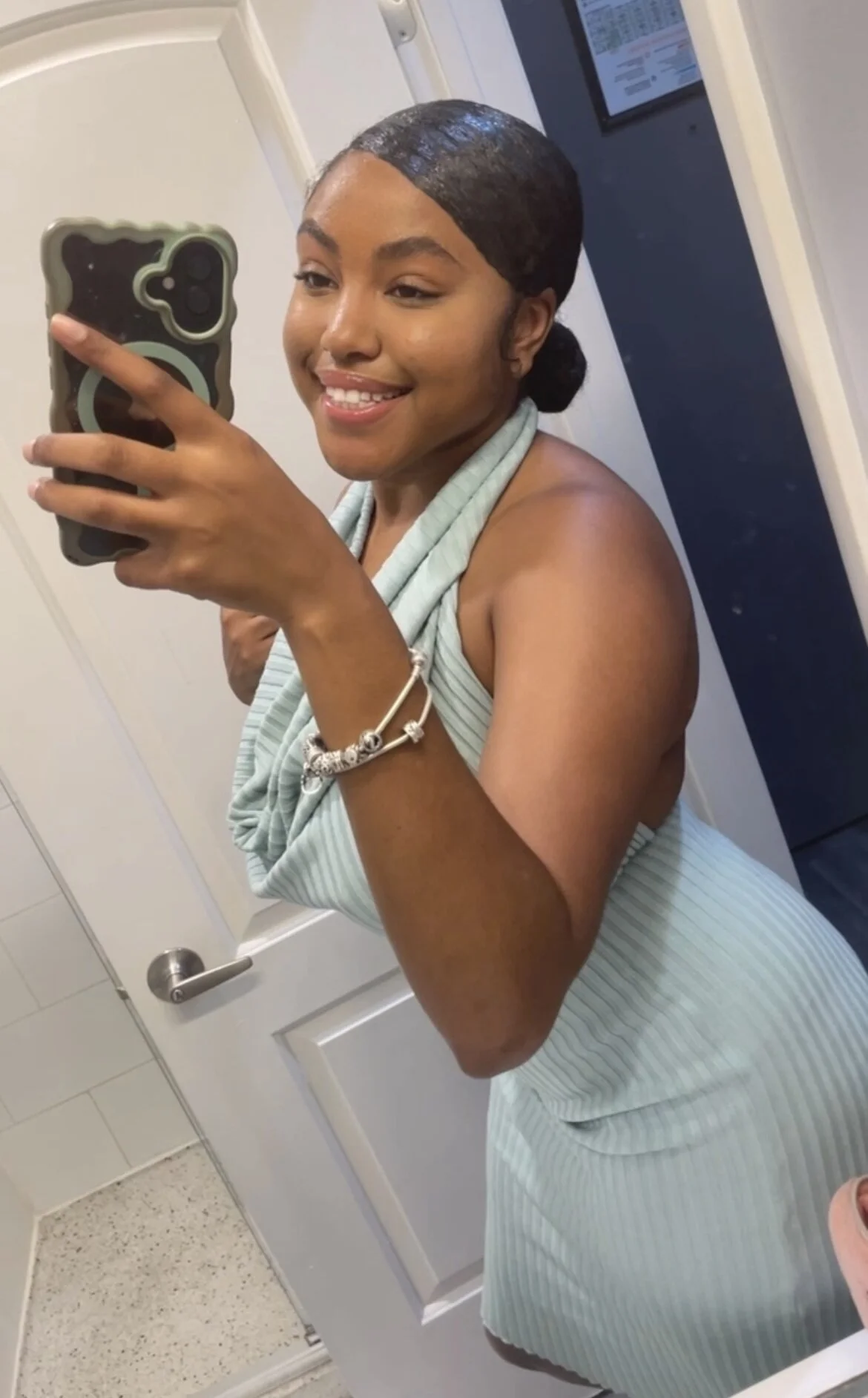 XXX Porn Photo of Nude princesslivv 26