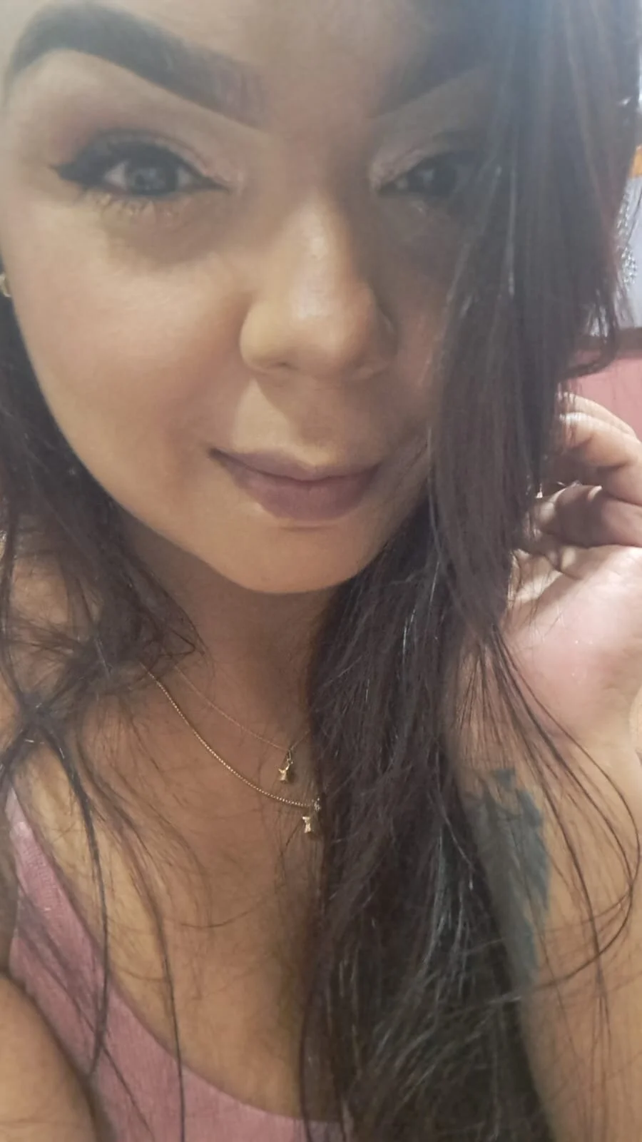 XXX Porn Photo of Nude samantasweet11 3