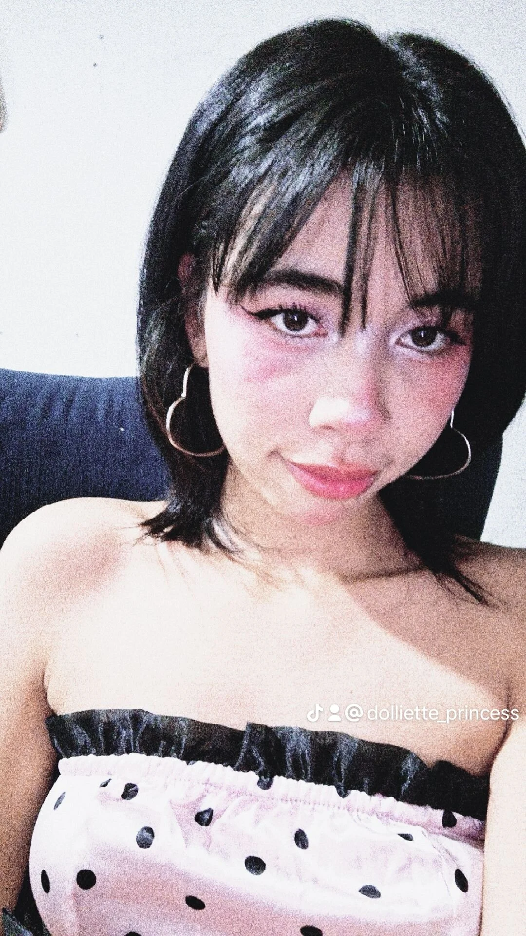 XXX Porn Photo of Nude Dolli_virginpussy 49