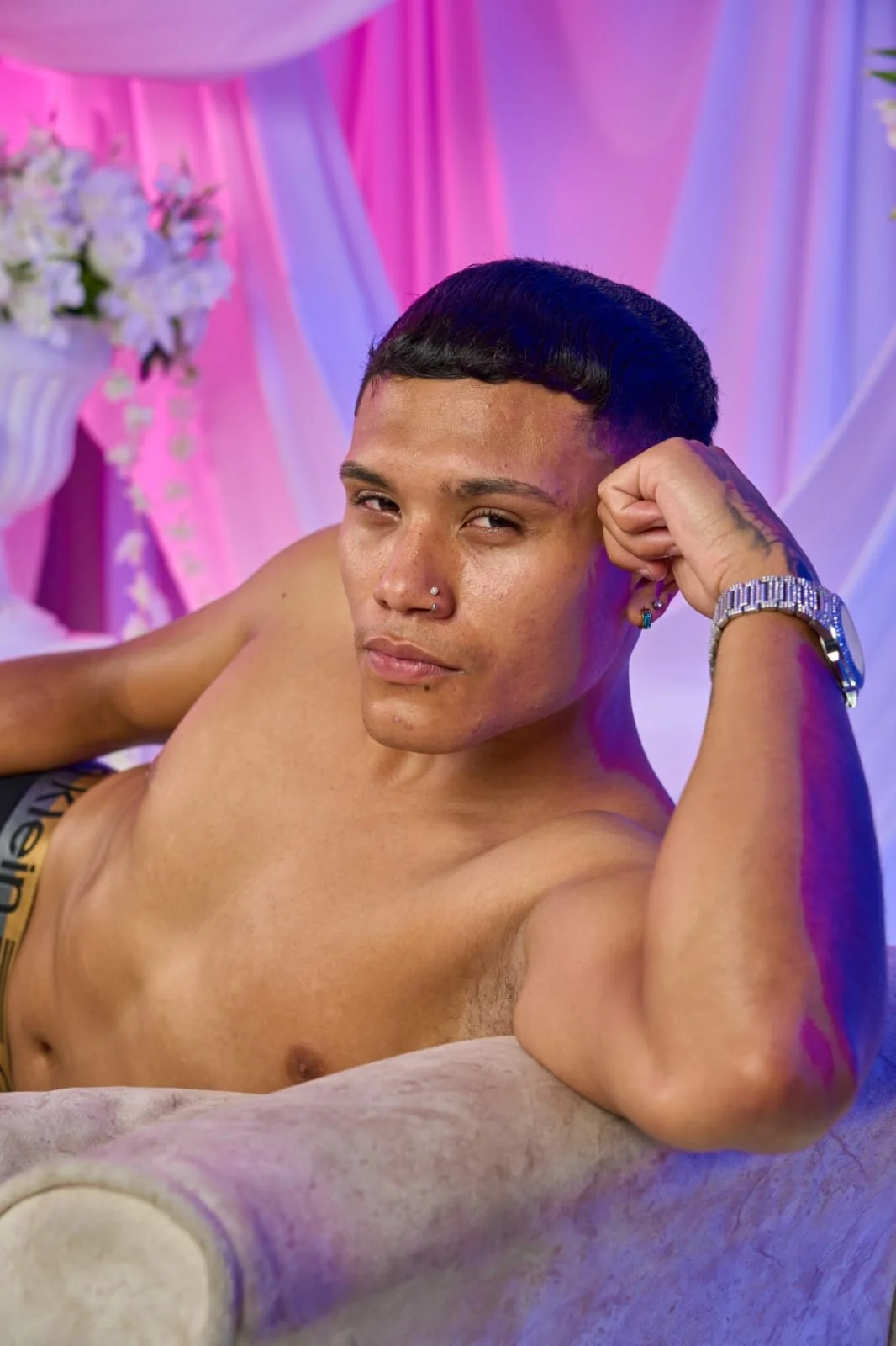 XXX Porn Photo of Nude van_angel_ 21