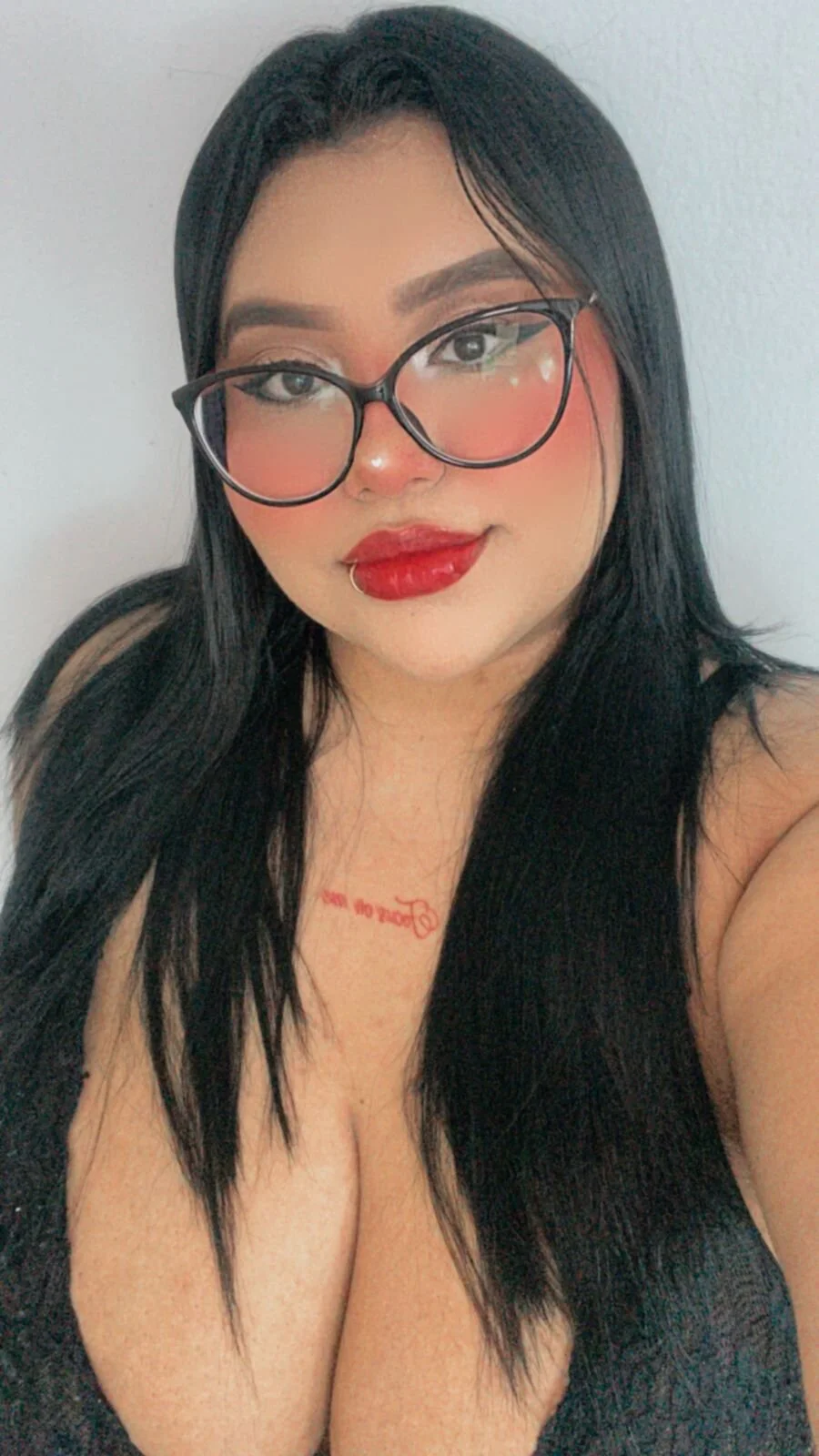 XXX Porn Photo of Nude tifanny_bigboobs11 3