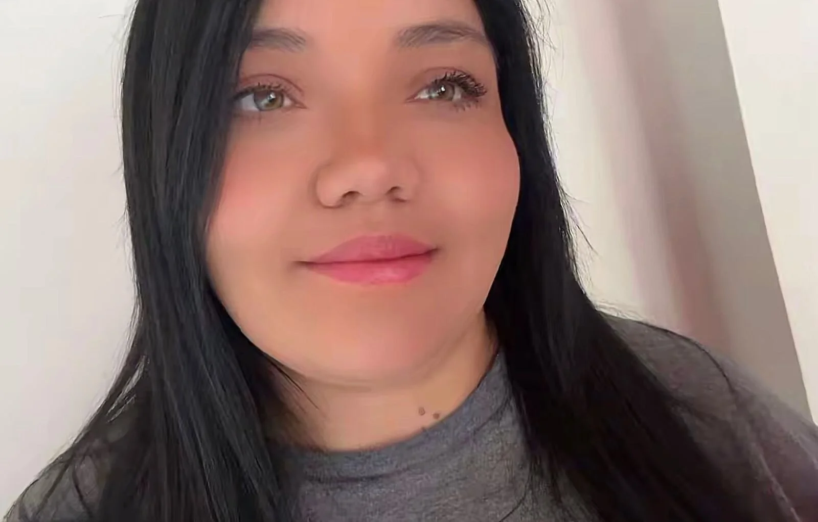 XXX Porn Photo of Nude Cati_cat3 6