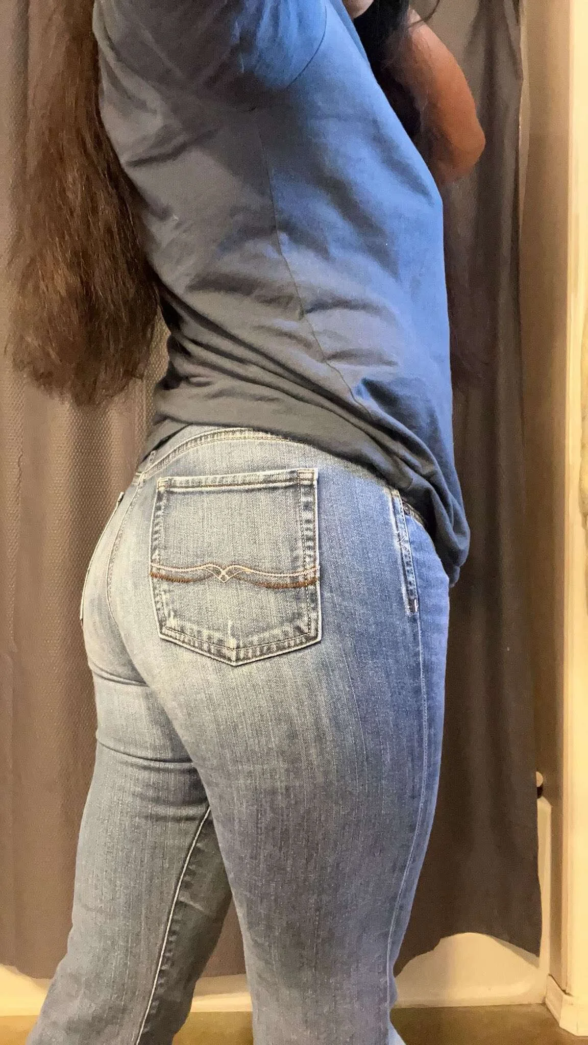 XXX Porn Photo of Nude tsjoseyx 4