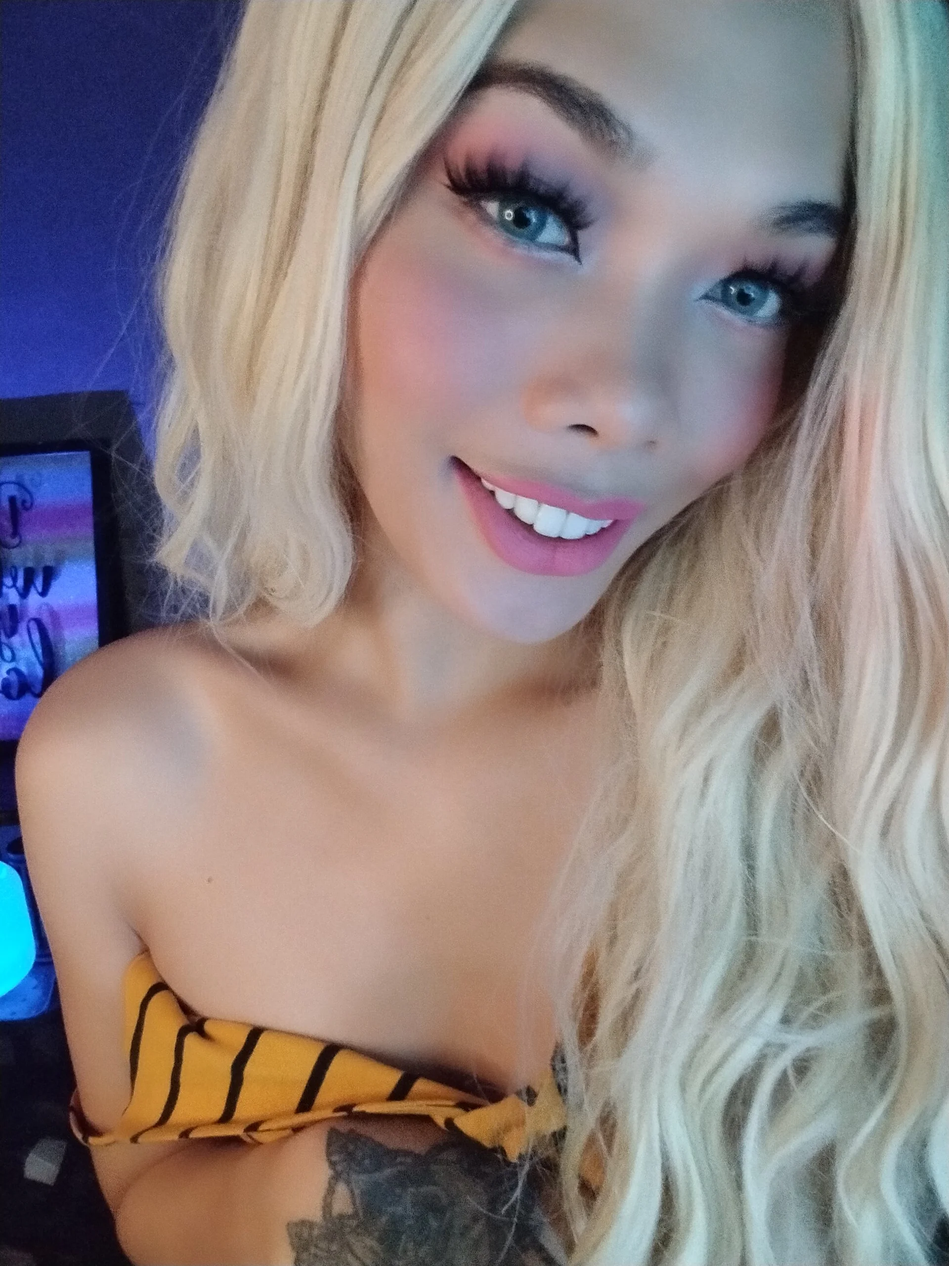 XXX Porn Photo of Nude PRETTY_BIGCOCK1 5