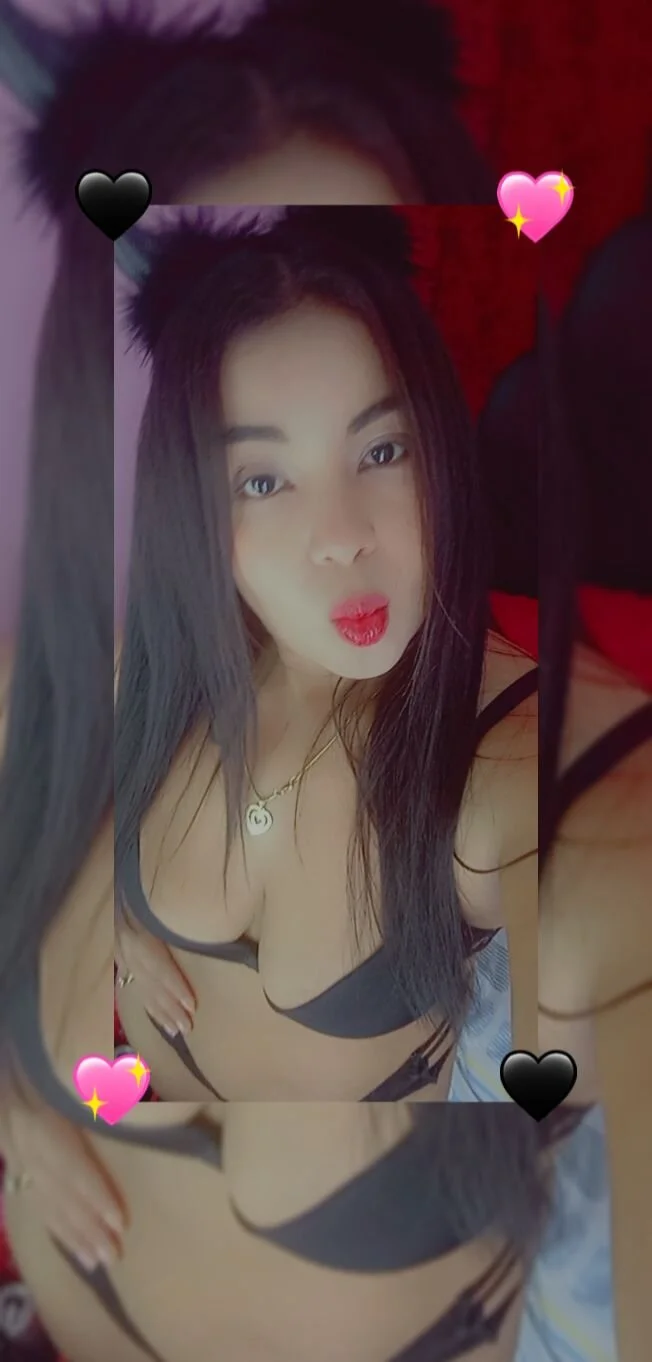 XXX Porn Photo of Nude dayanalee 2