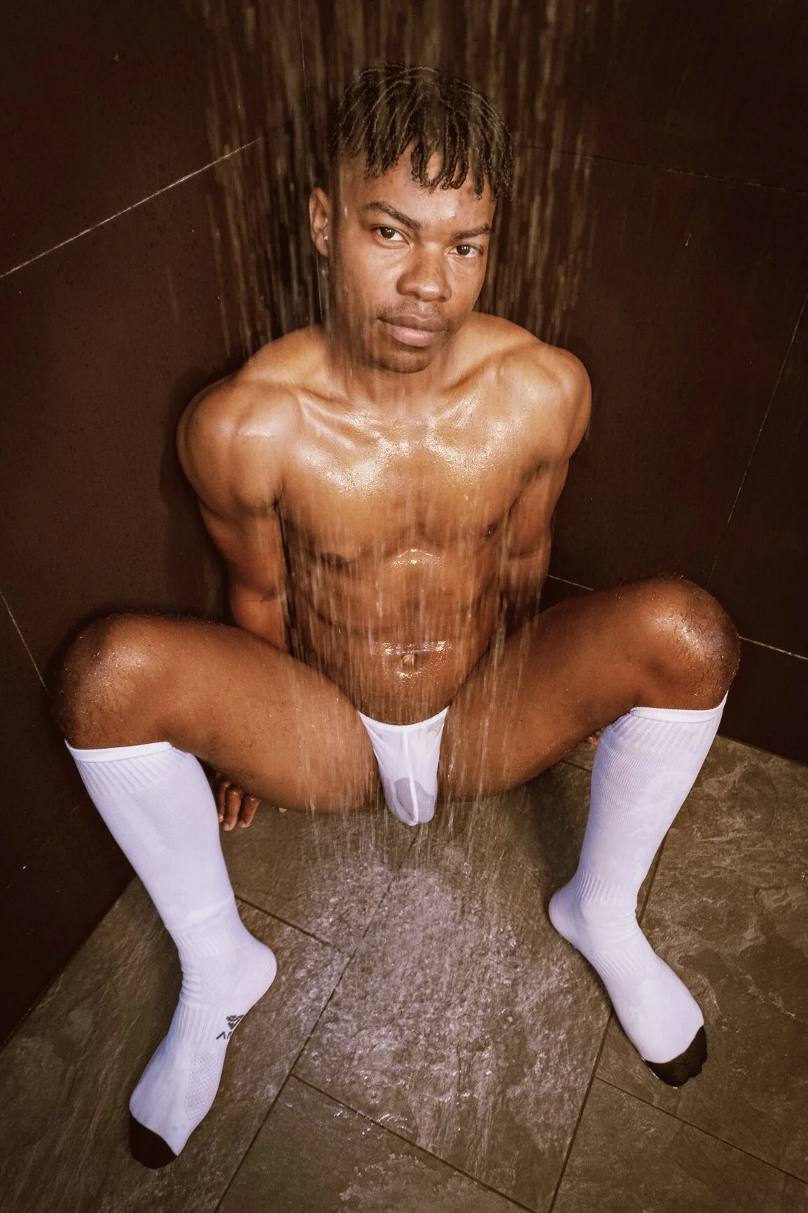XXX Porn Photo of Nude JEFFREY_COTTOM 25
