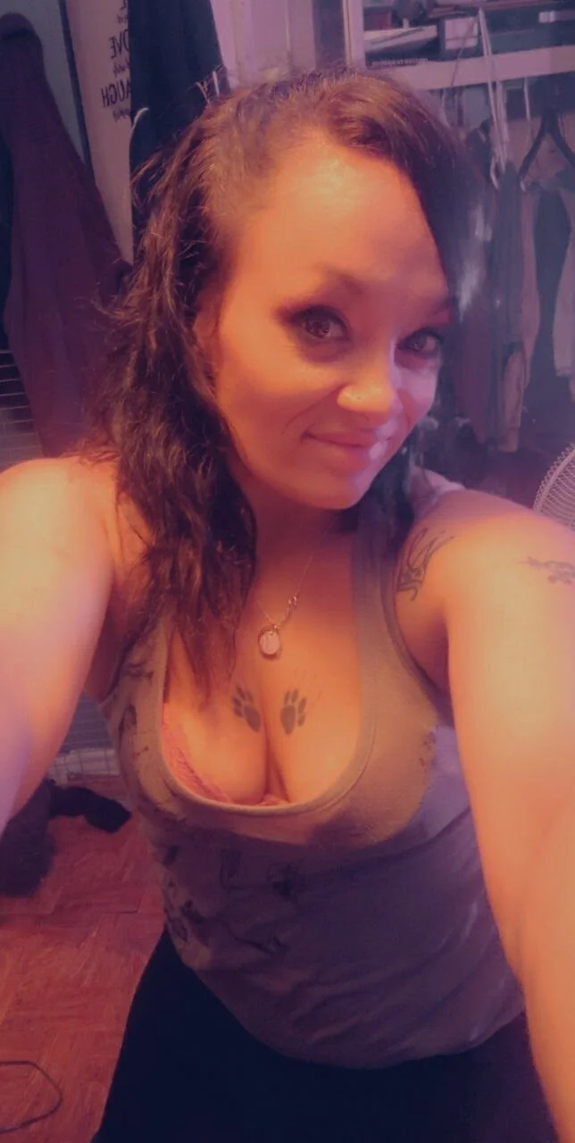 Thicknjuicy1986