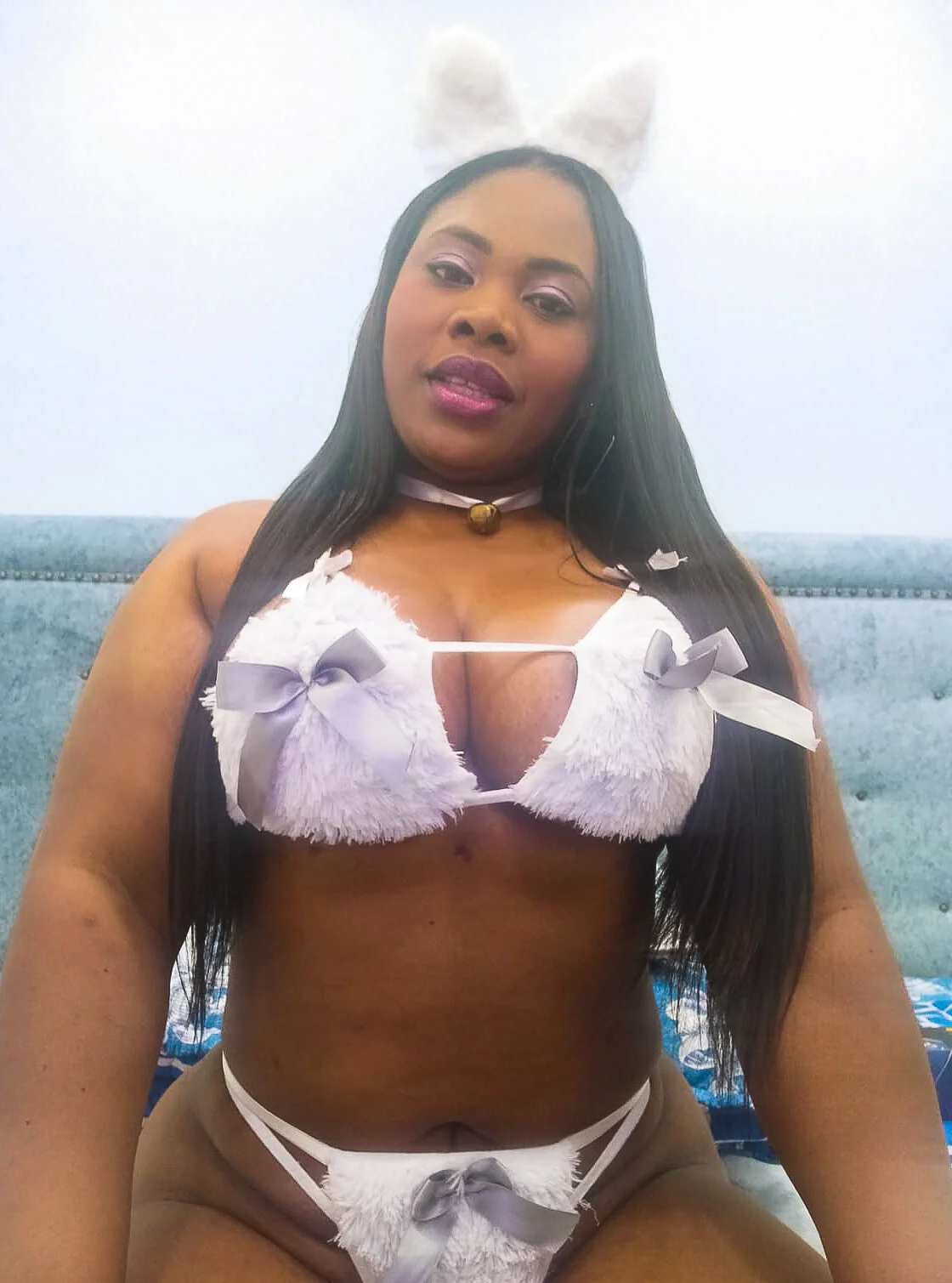 XXX Porn Photo of Nude JackyNorris 117