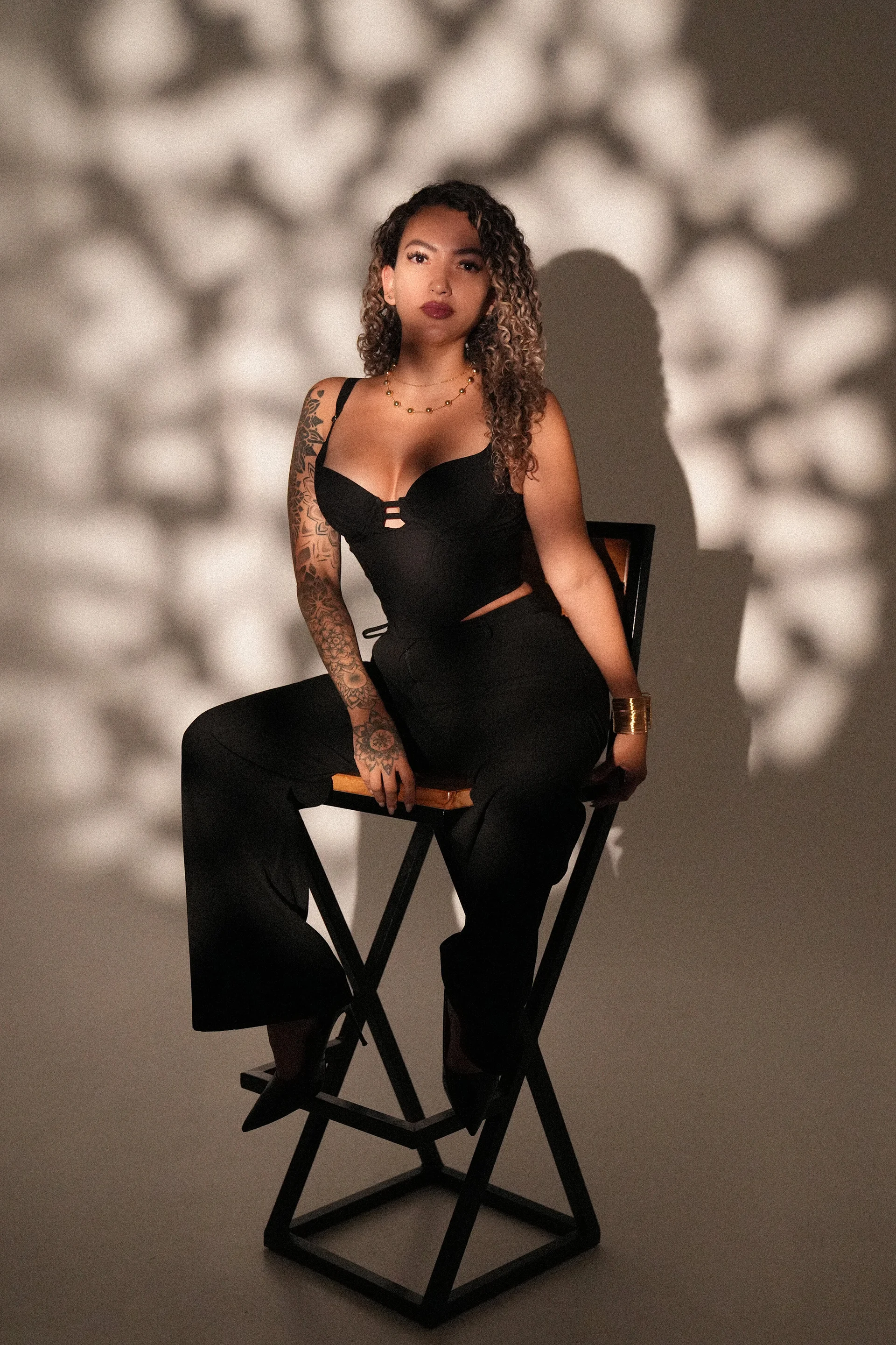 XXX Porn Photo of Nude mia_dollce 23
