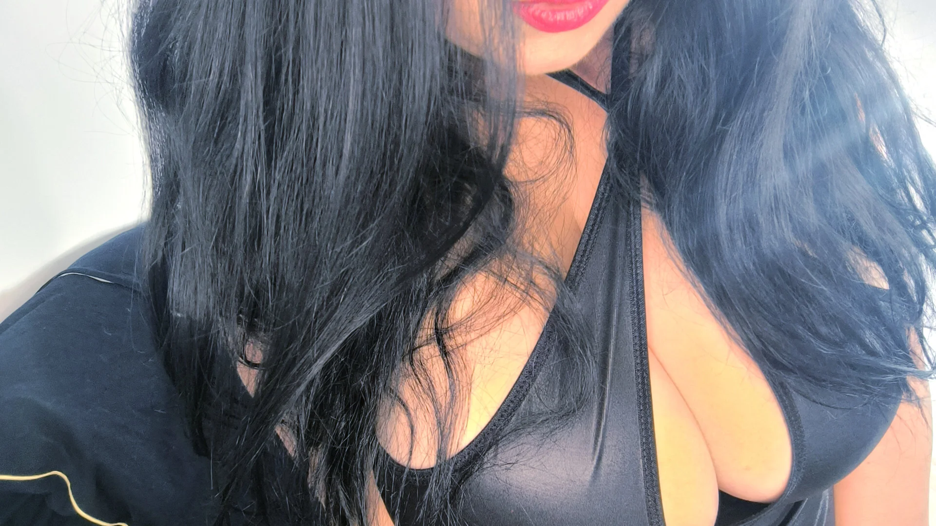 XXX Porn Photo of Nude LoriLorein 2