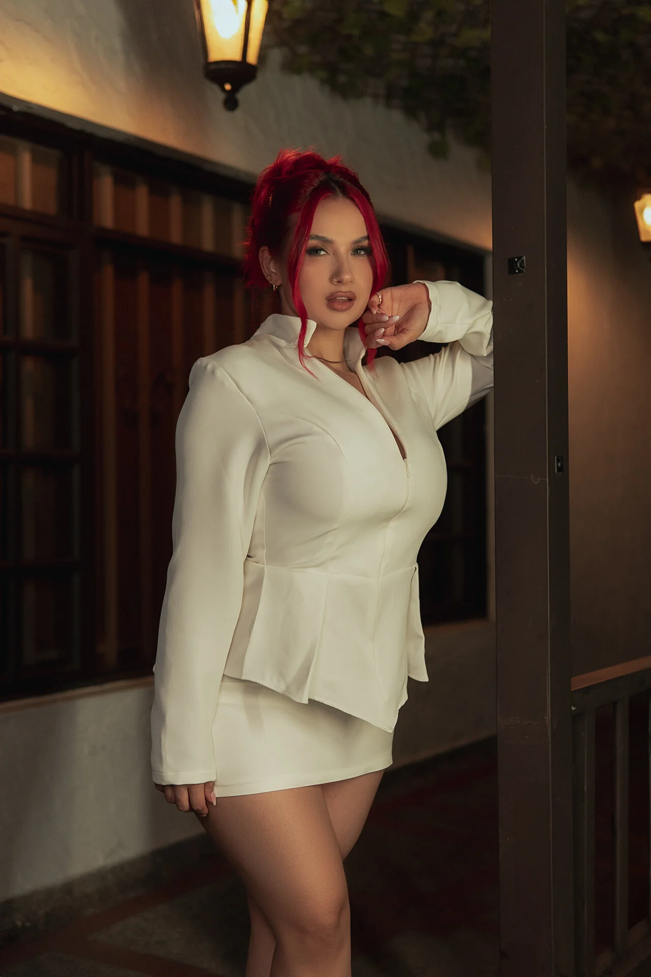 XXX Porn Photo of Nude KateOwens 333