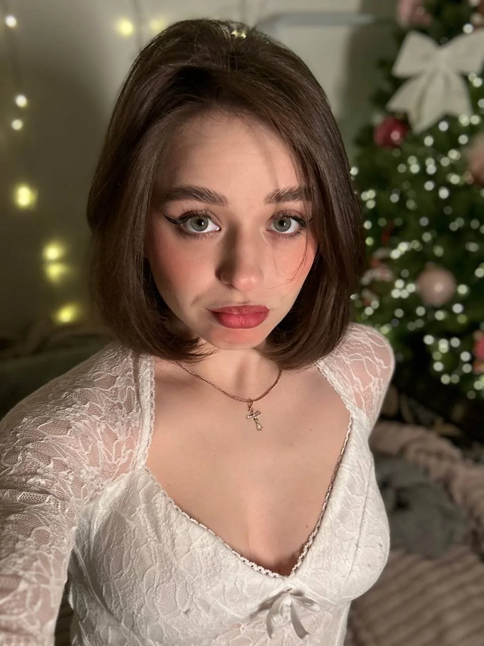 XXX Porn Photo of Nude yoyogirlx 12