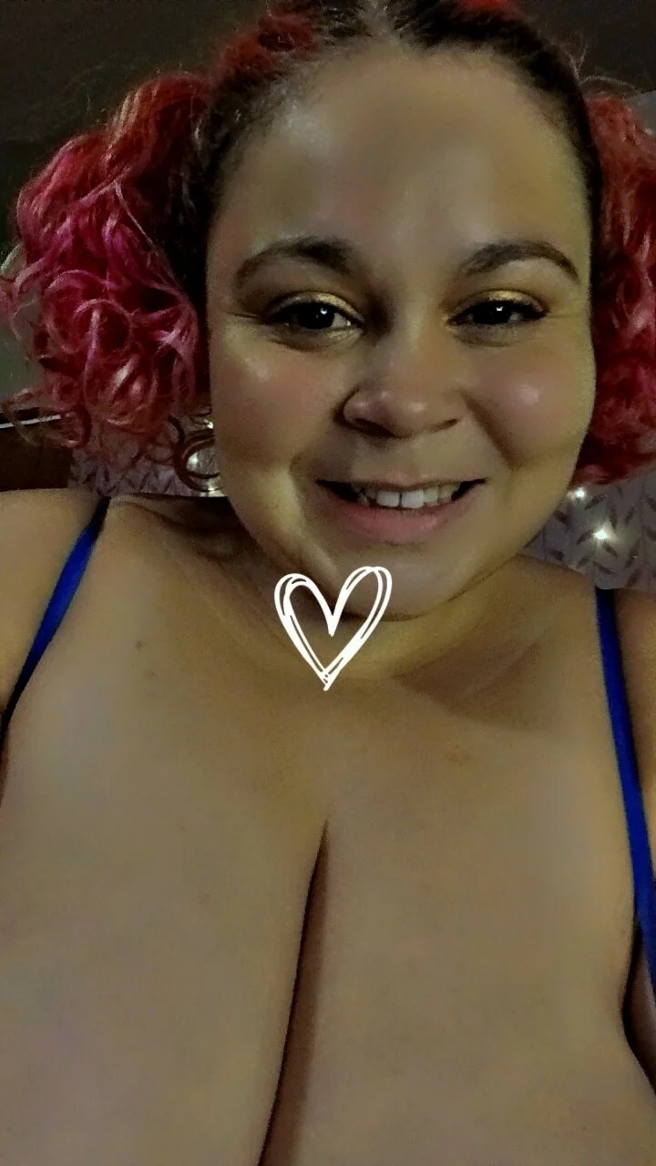 XXX Porn Photo of Nude destinysmcks 23