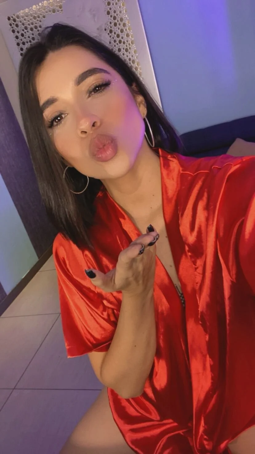 XXX Porn Photo of Nude AmyWalker_ 3