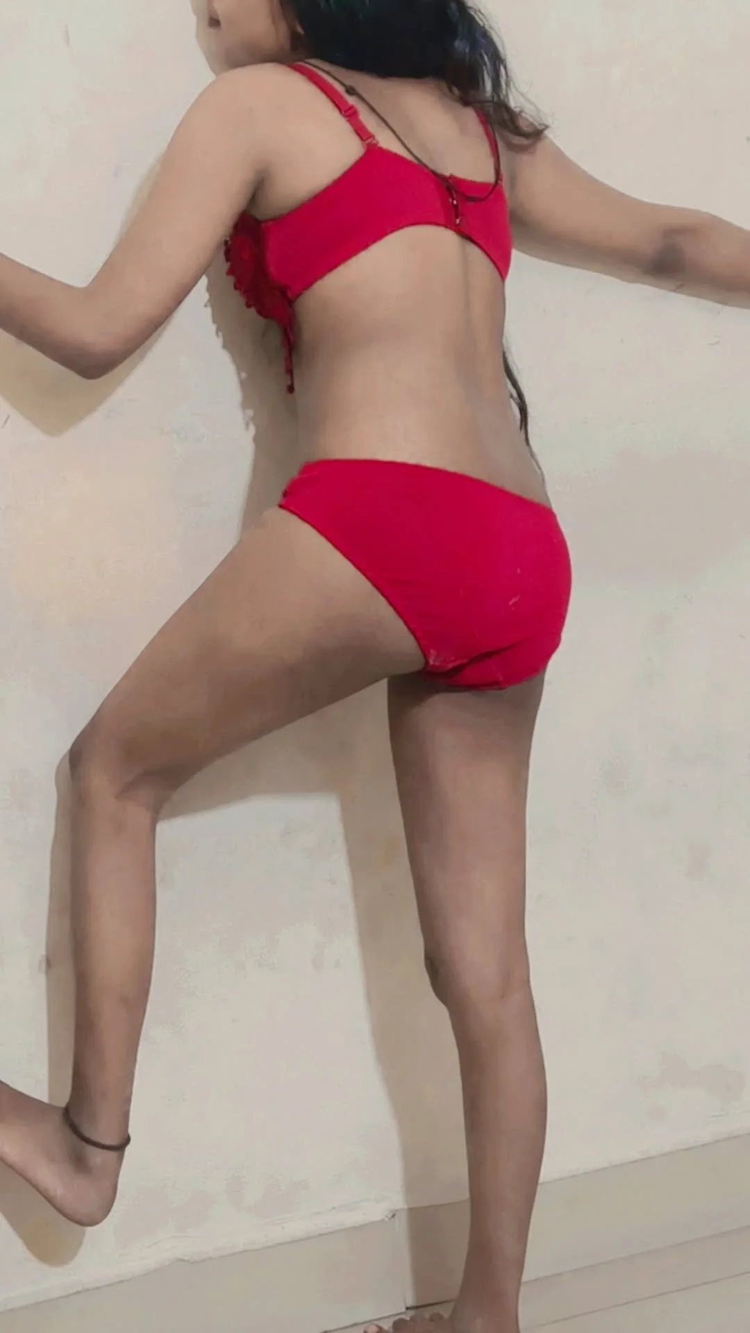 XXX Porn Photo of Nude cute_yashi 6