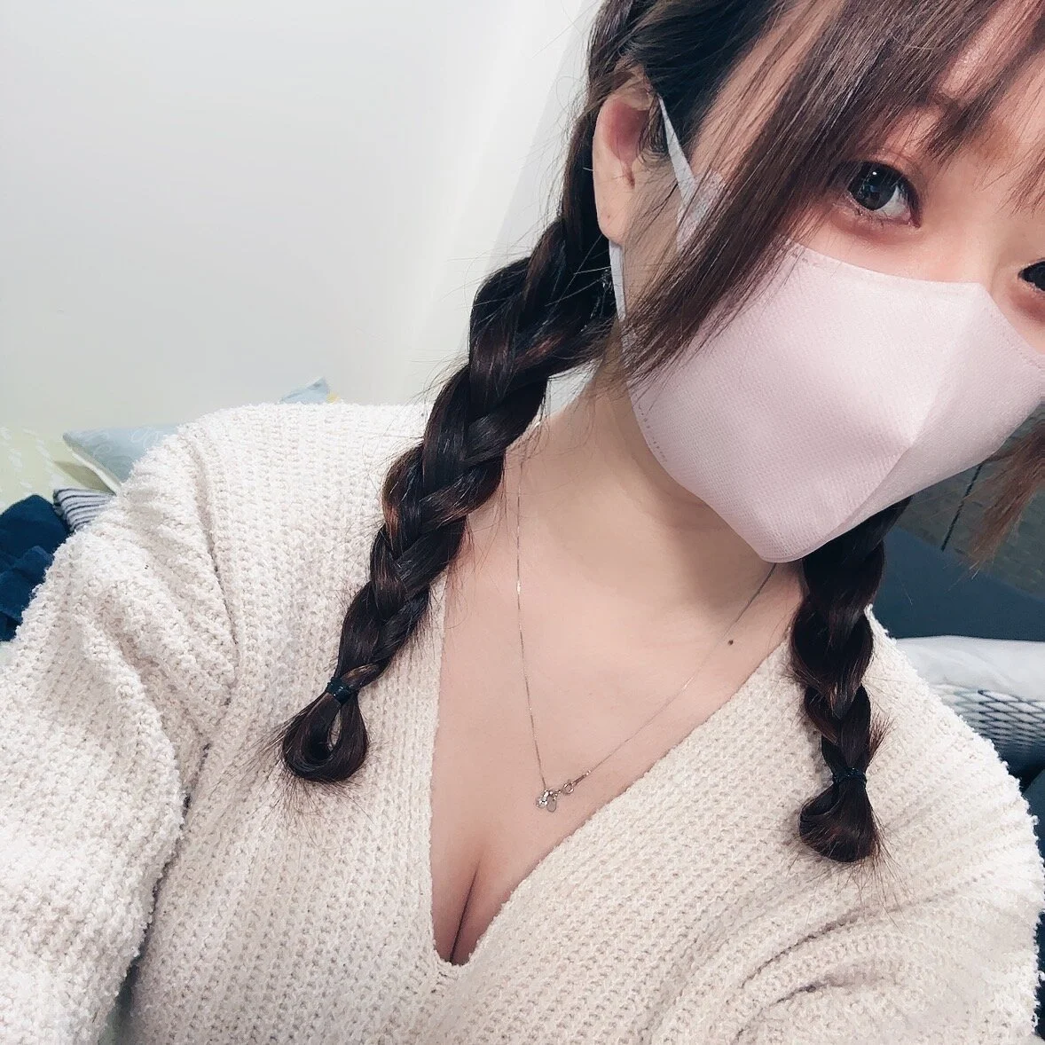 Big_ayu_