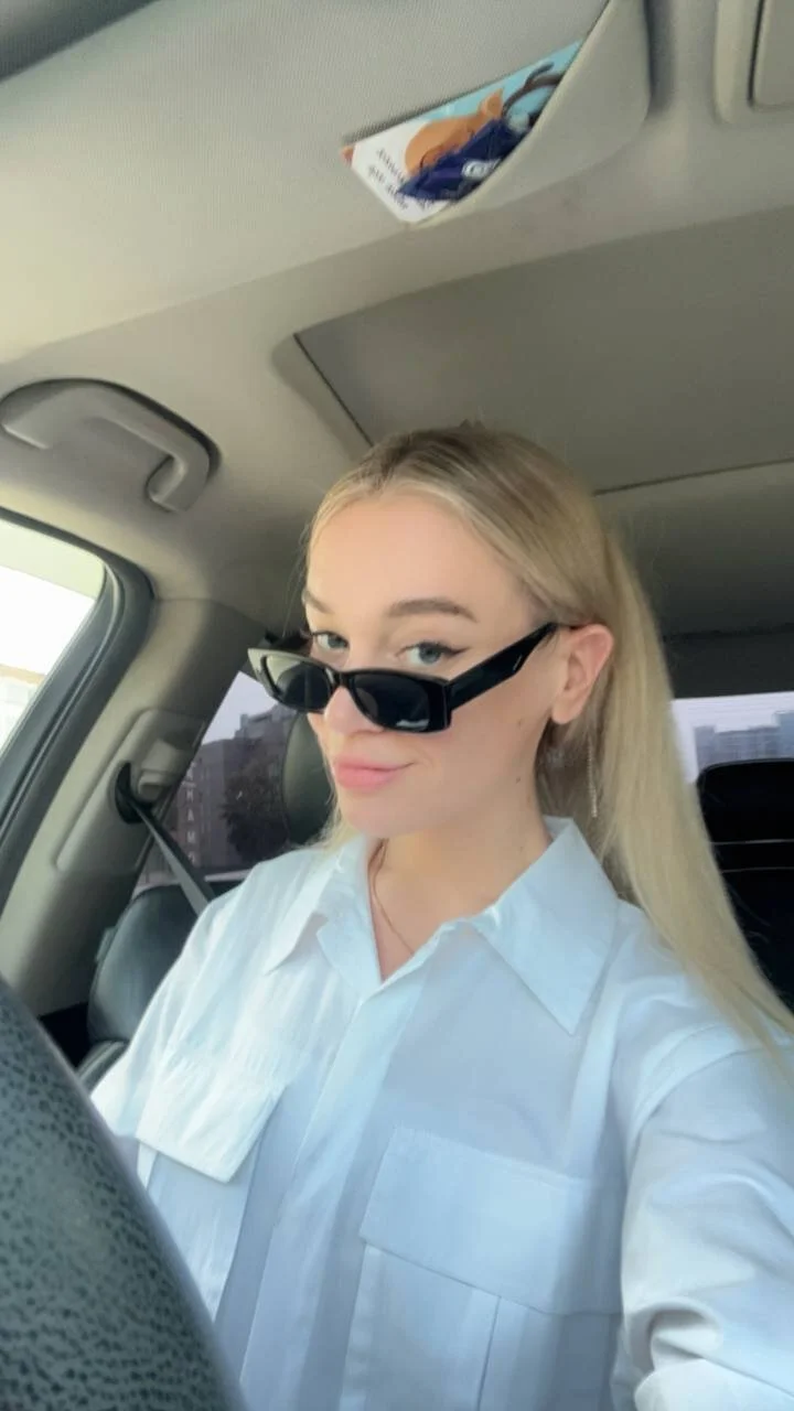 XXX Porn Photo of Nude BBabyShark 39
