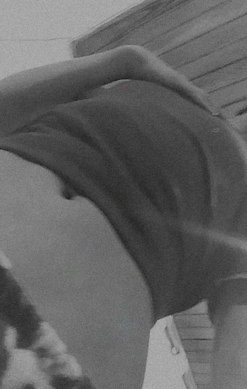 XXX Porn Photo of Nude Nano_Kawaii 16