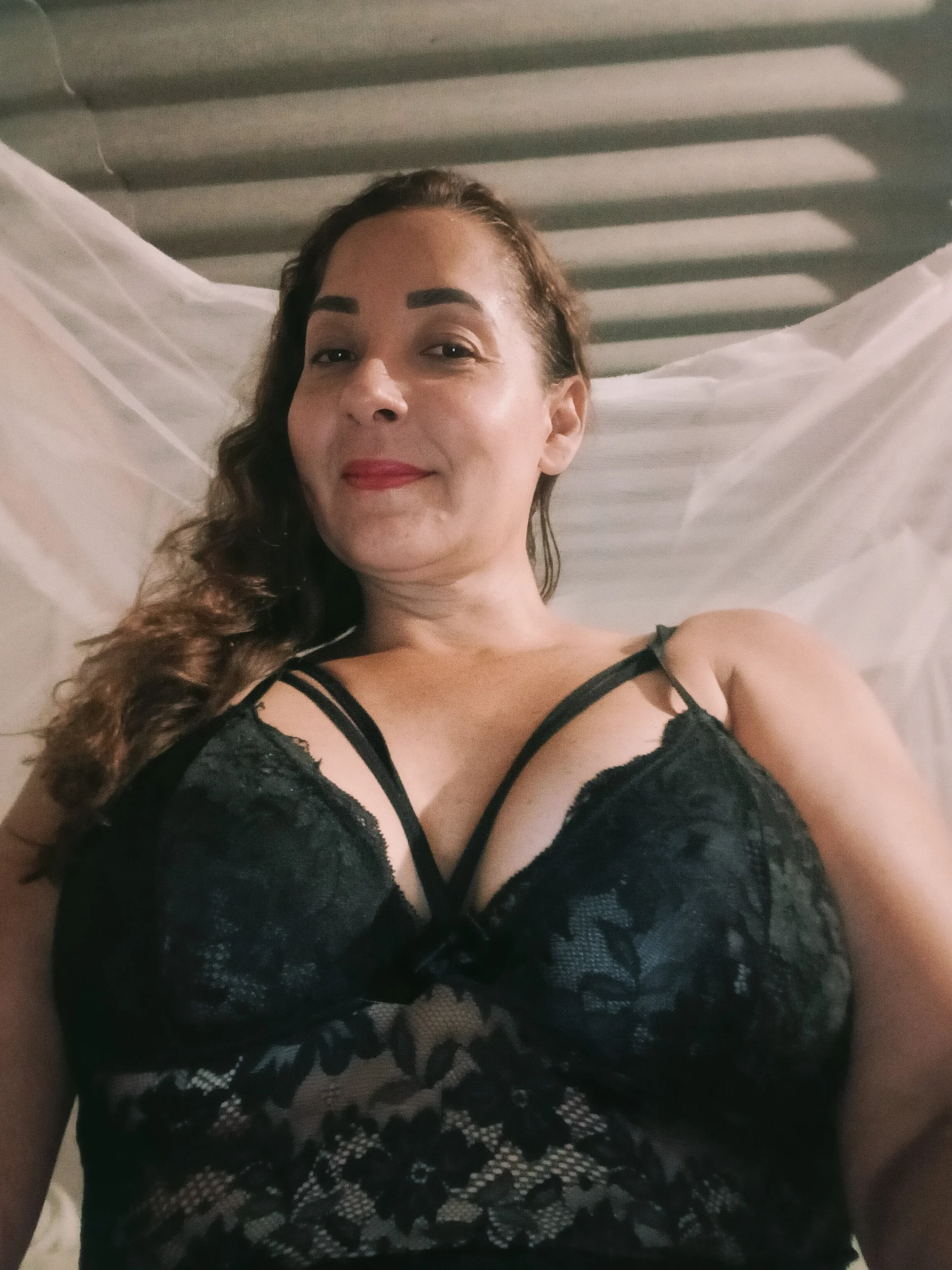 XXX Porn Photo of Nude Kitty_Love5 17