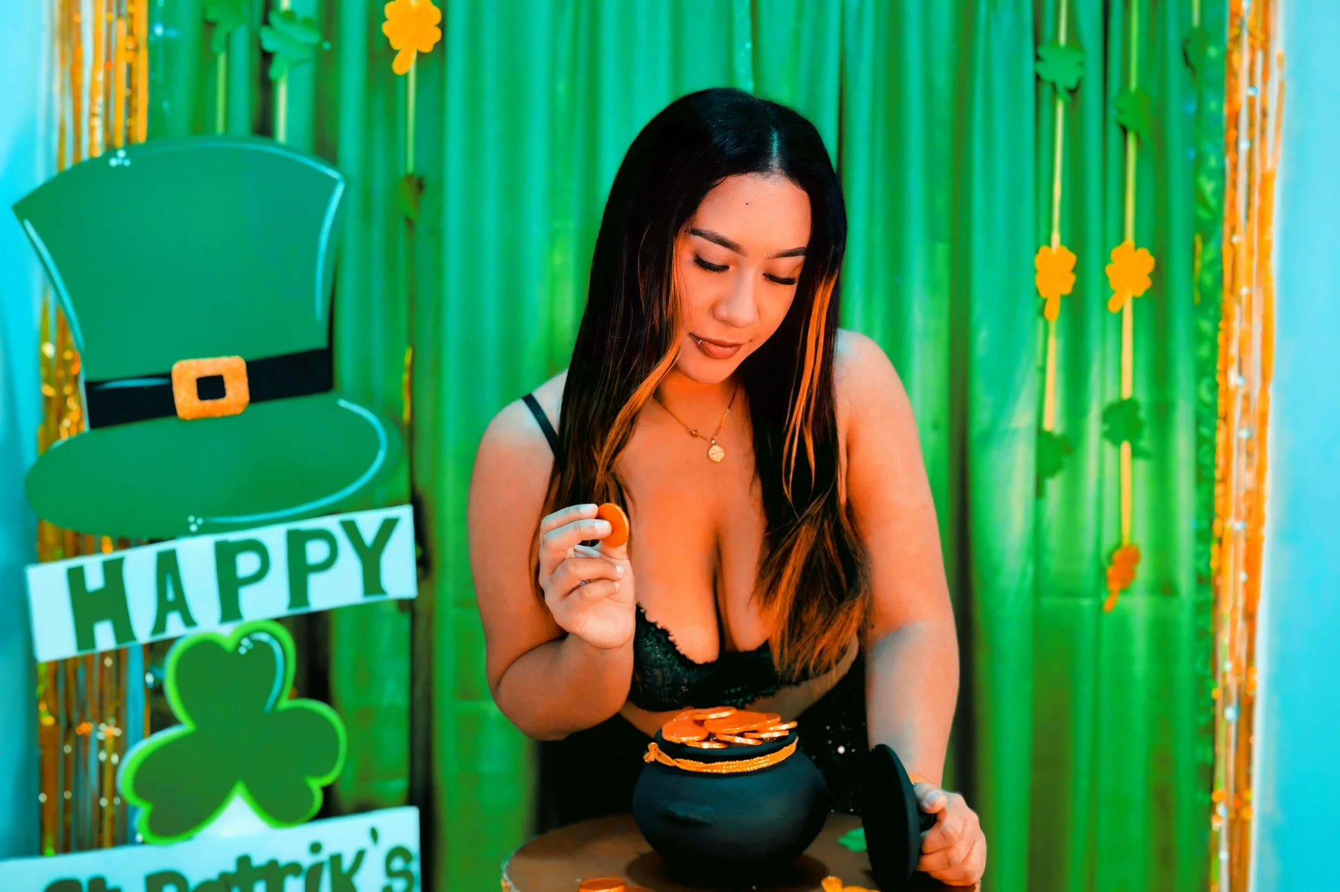 XXX Porn Photo of Nude Victoria_Meiko 2