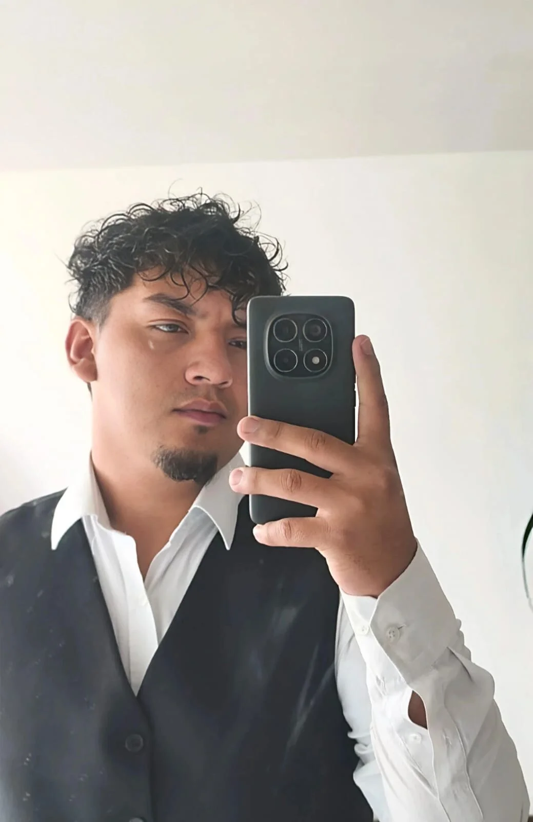 XXX Porn Photo of Nude Itsdavidxxx 60
