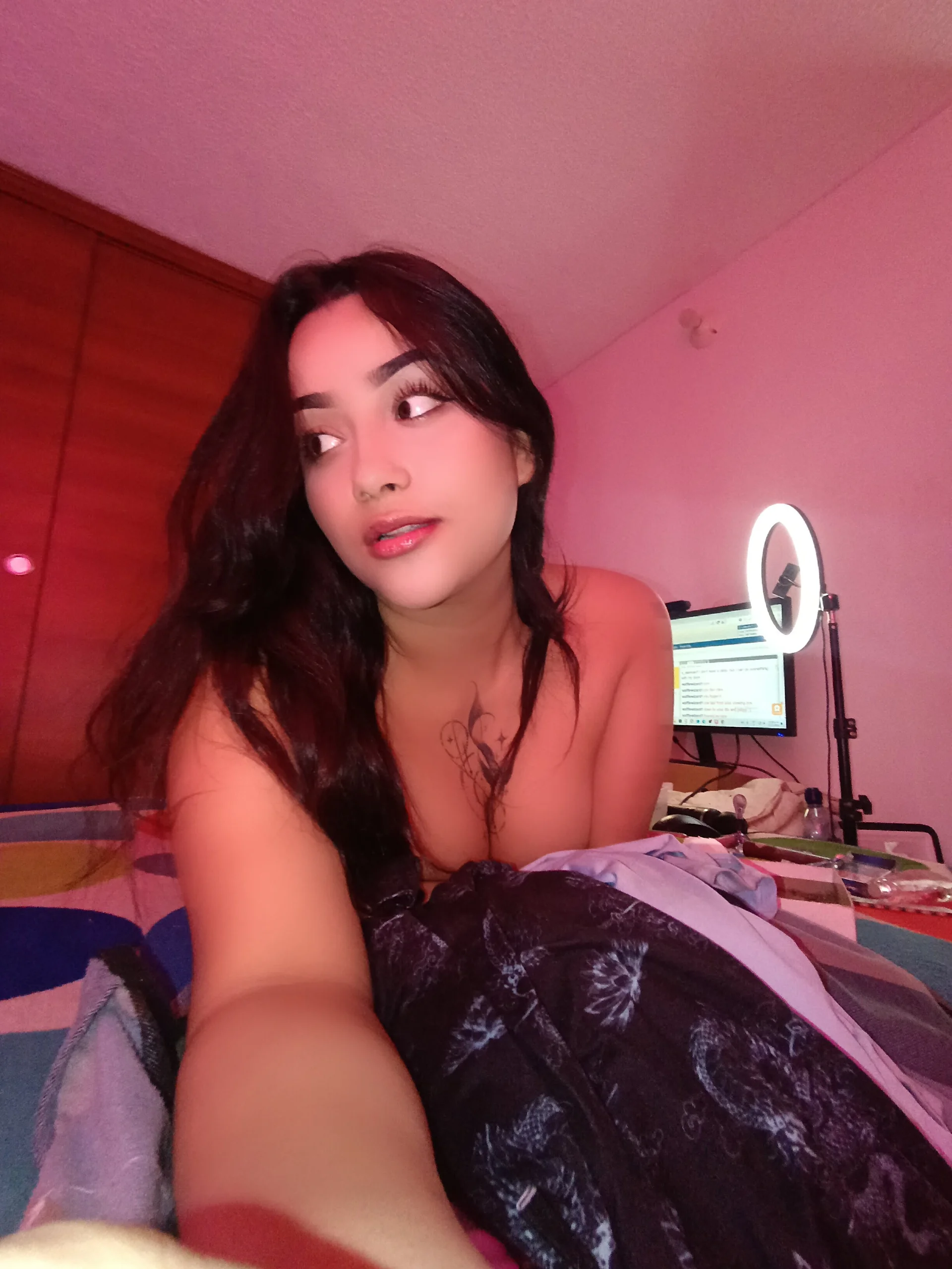 XXX Porn Photo of Nude male_couper 4