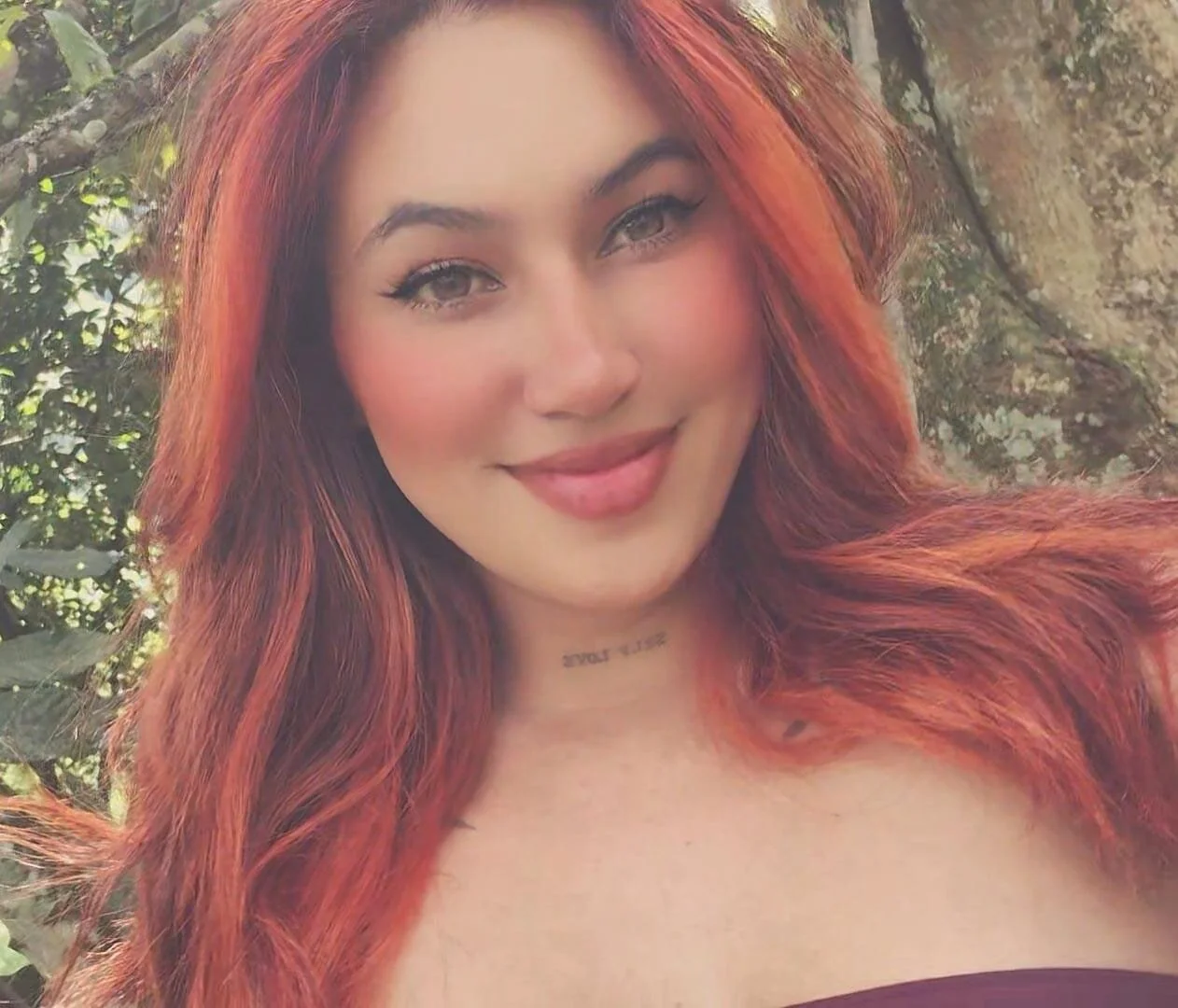 XXX Porn Photo of Nude victoriia_sweet_ 10