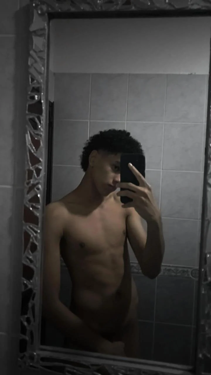 XXX Porn Photo of Nude Gabriiel_maddox 13