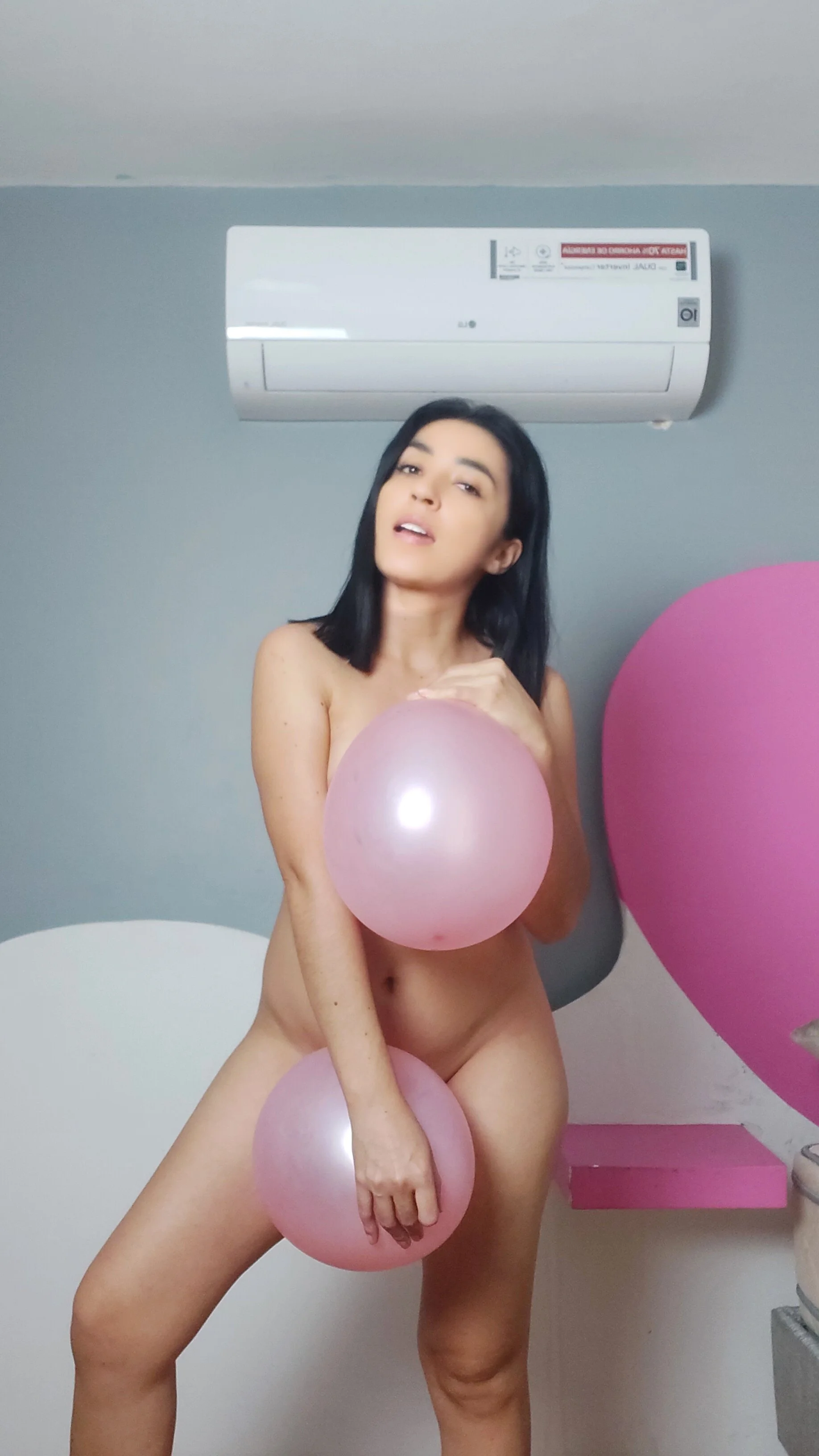 XXX Porn Photo of Nude alejalatinhot 2