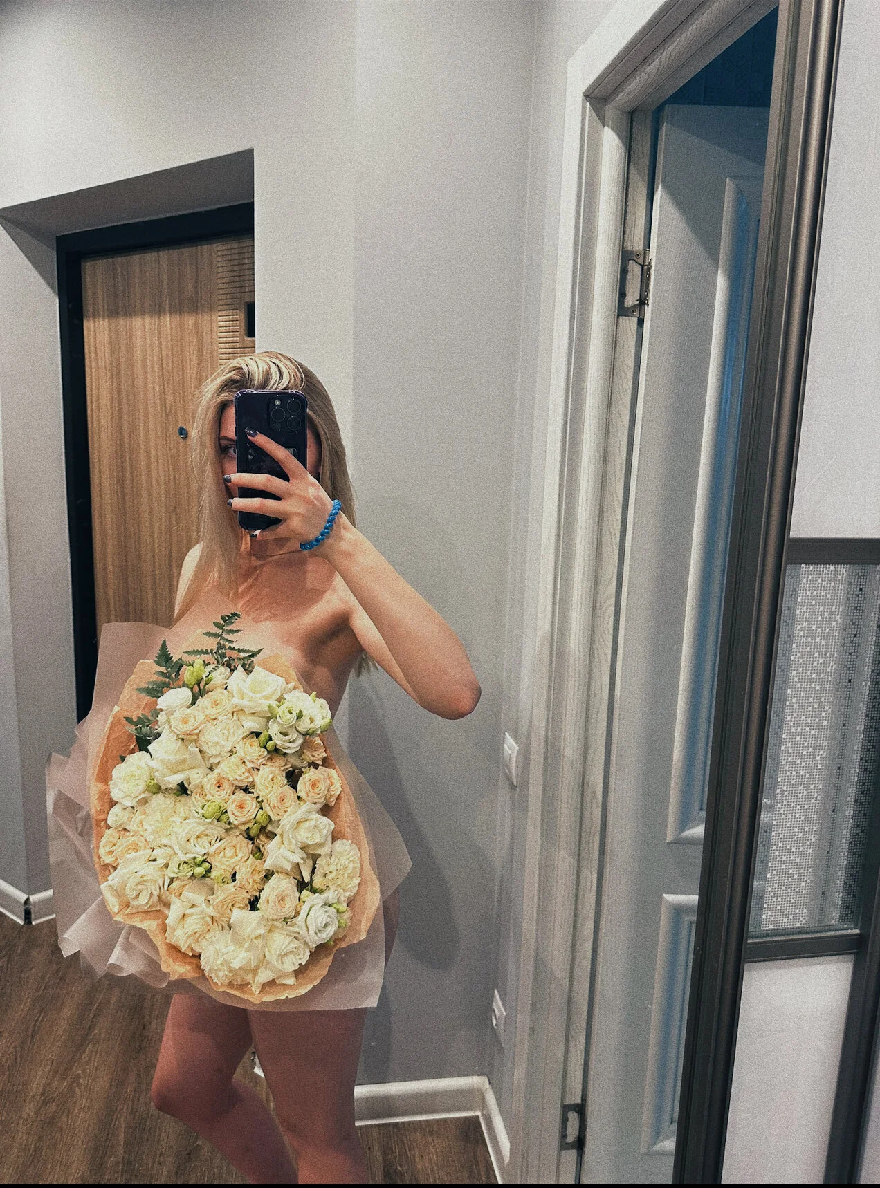 XXX Porn Photo of Nude Kimmy_powell 6