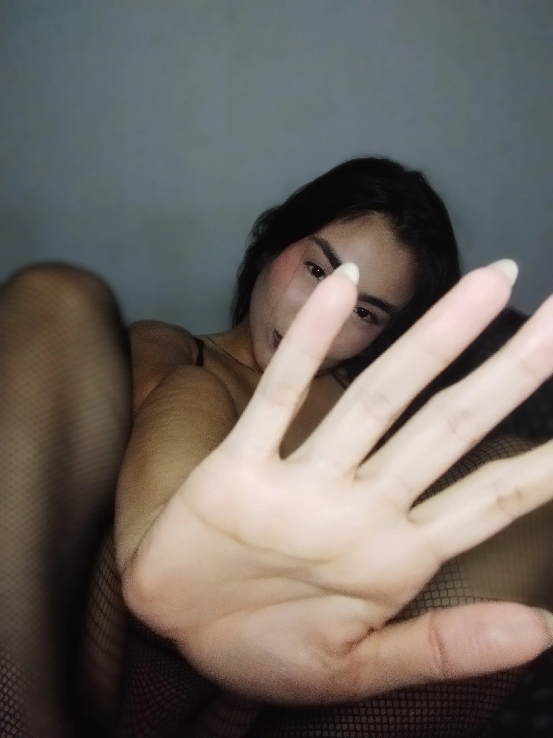 XXX Porn Photo of Nude hancock-boa 42