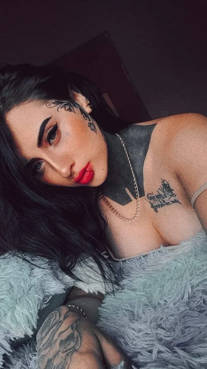XXX Porn Photo of Nude steban_and_kim 24