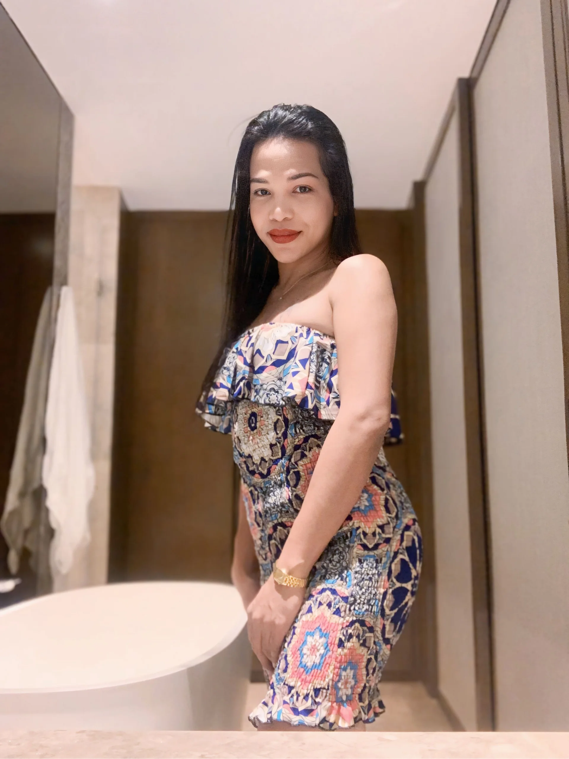 XXX Porn Photo of Nude Precious_foryou 27
