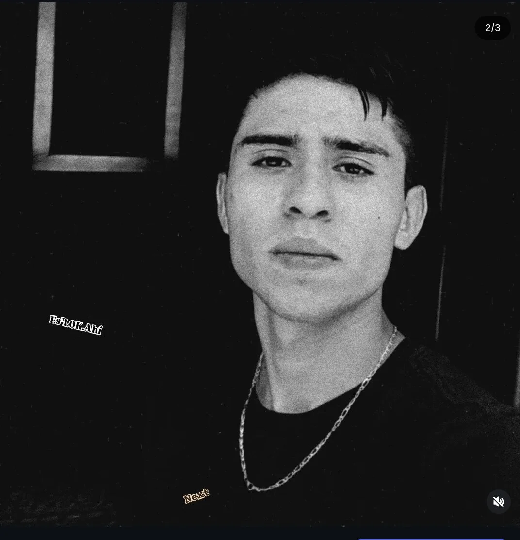 XXX Porn Photo of Nude Felipegil1 7