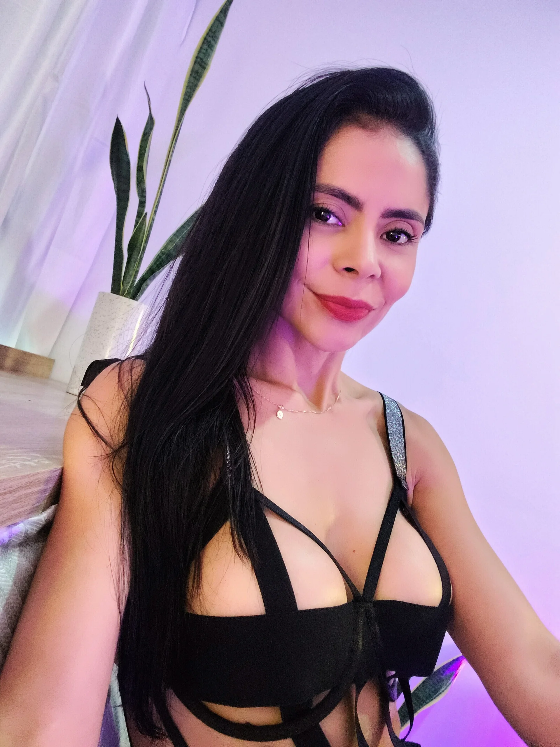 XXX Porn Photo of Nude jessy_sweett_ 13