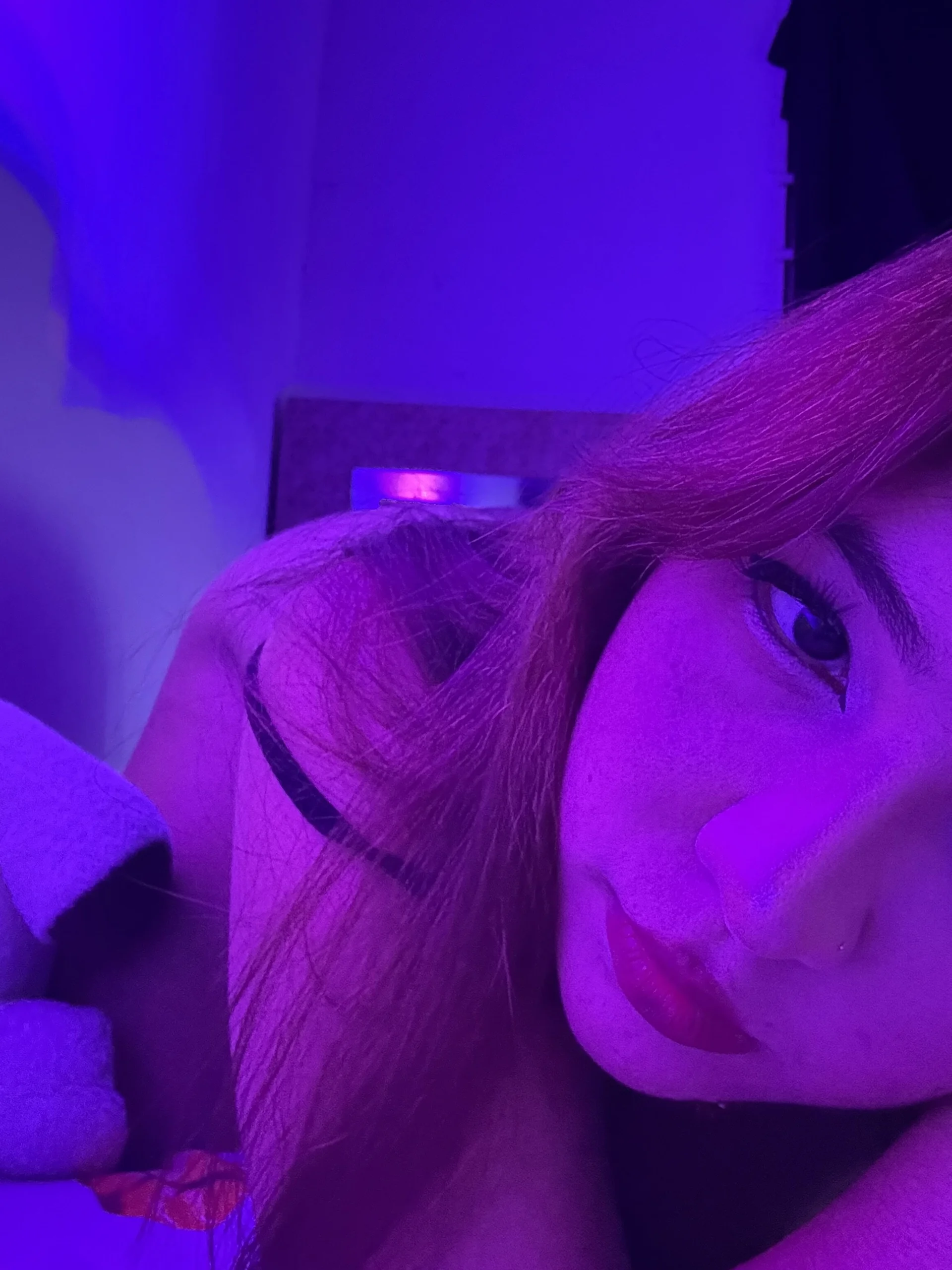 XXX Porn Photo of Nude sacha_torres02 12