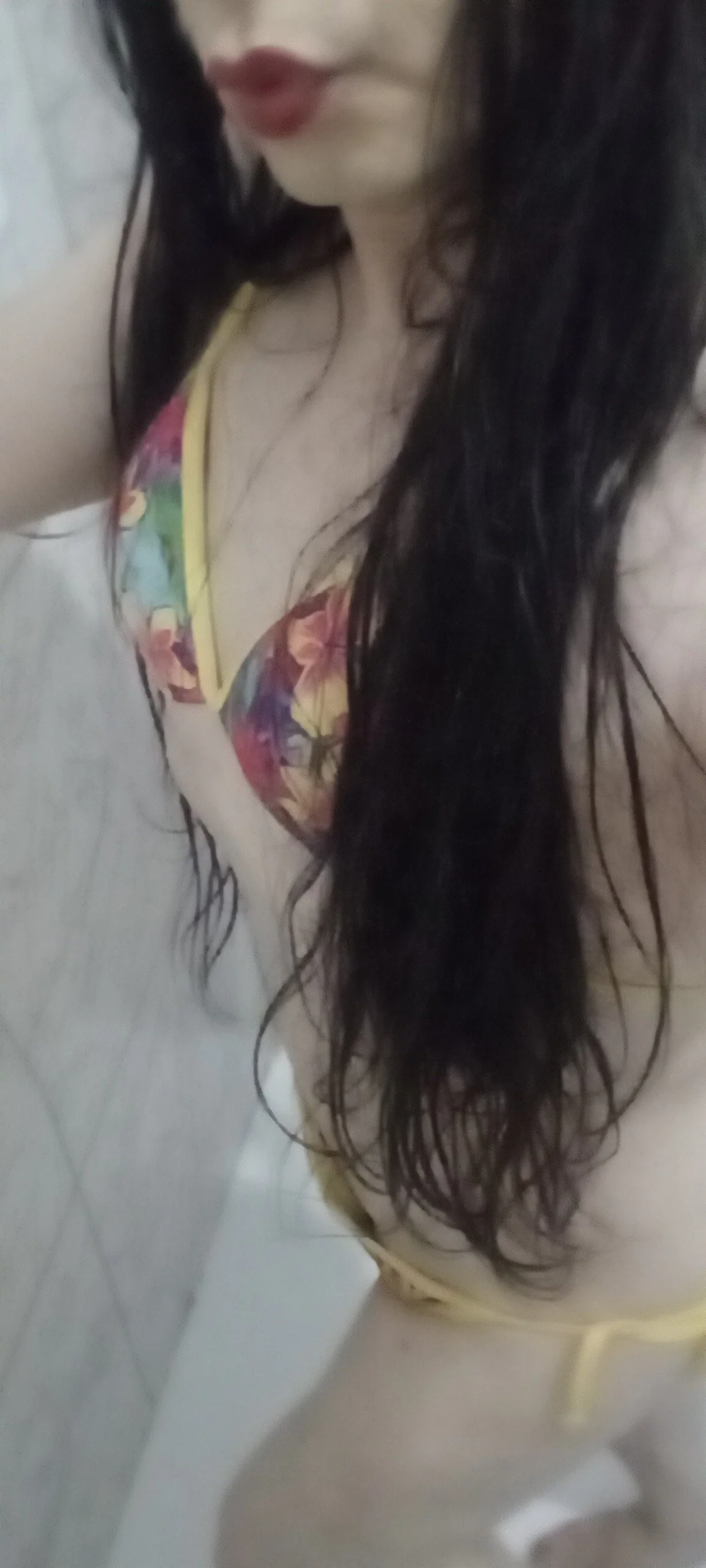 XXX Porn Photo of Nude Rhaena_Doll 23