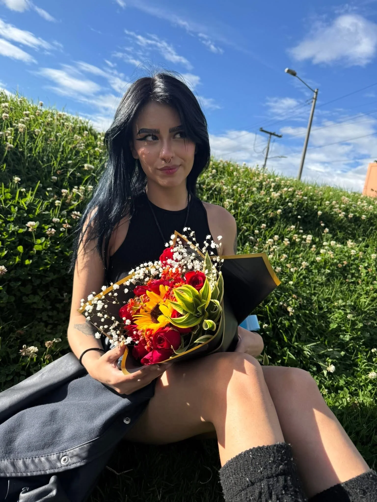 XXX Porn Photo of Nude blue_kitten 105