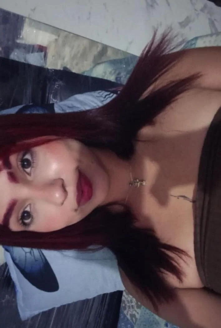 XXX Porn Photo of Nude OniGirls 1