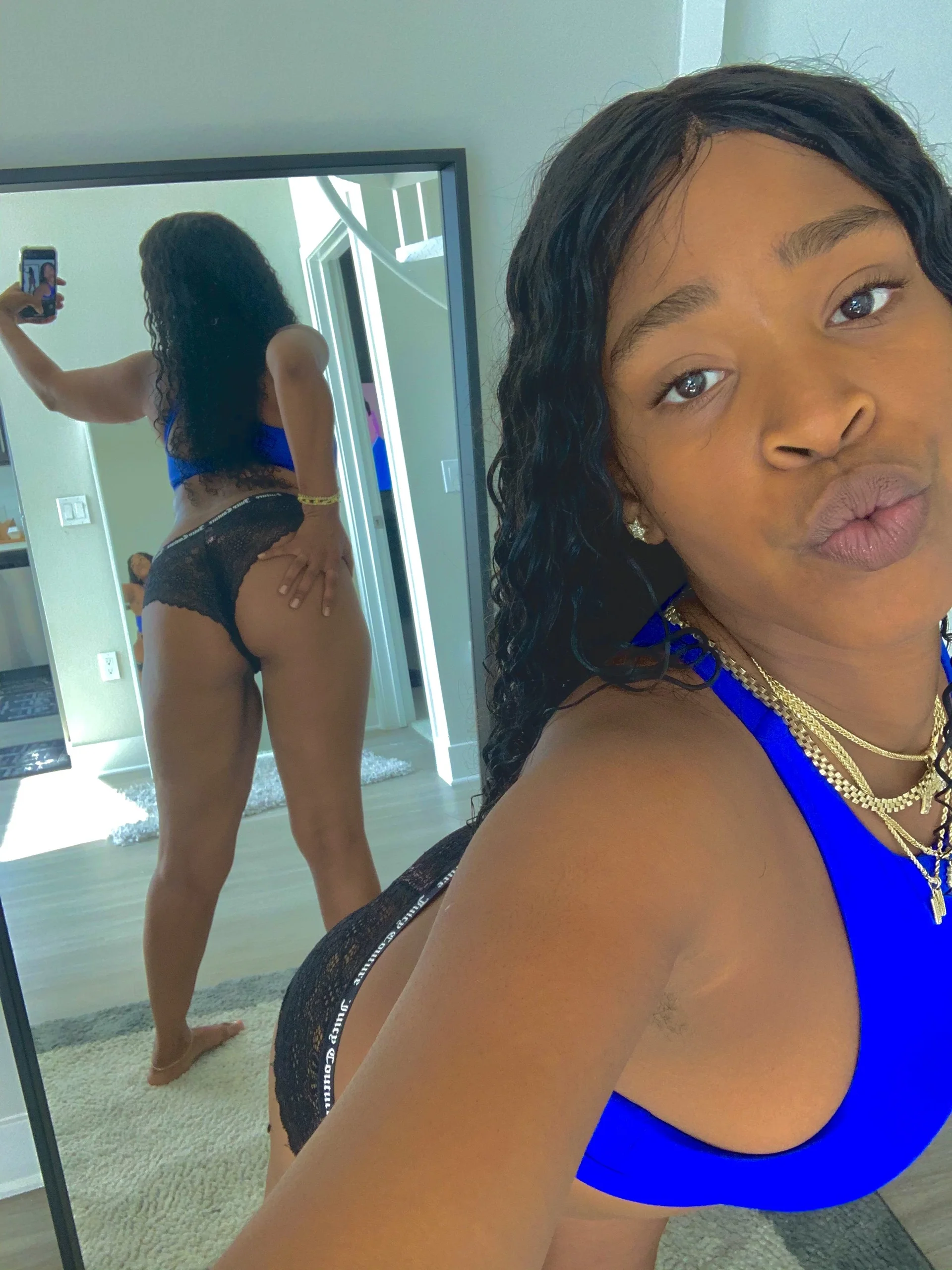 XXX Porn Photo of Nude Cum2Charm 7