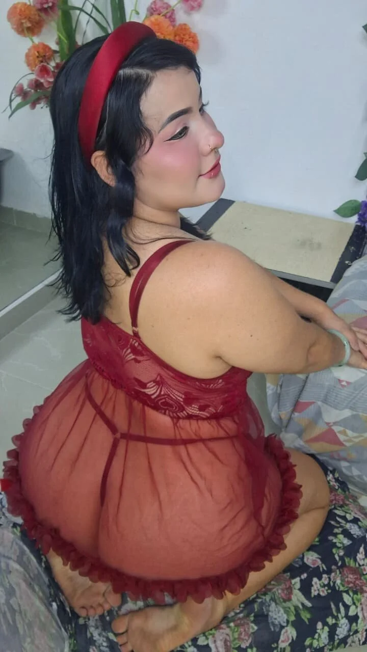 XXX Porn Photo of Nude Azumi_Cosplay_ 192