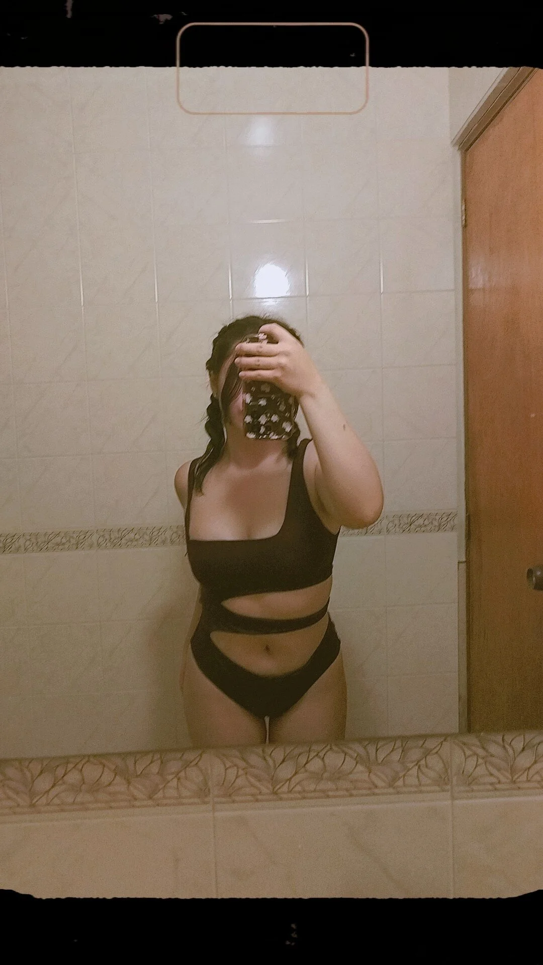 XXX Porn Photo of Nude Petite_CherryX 19