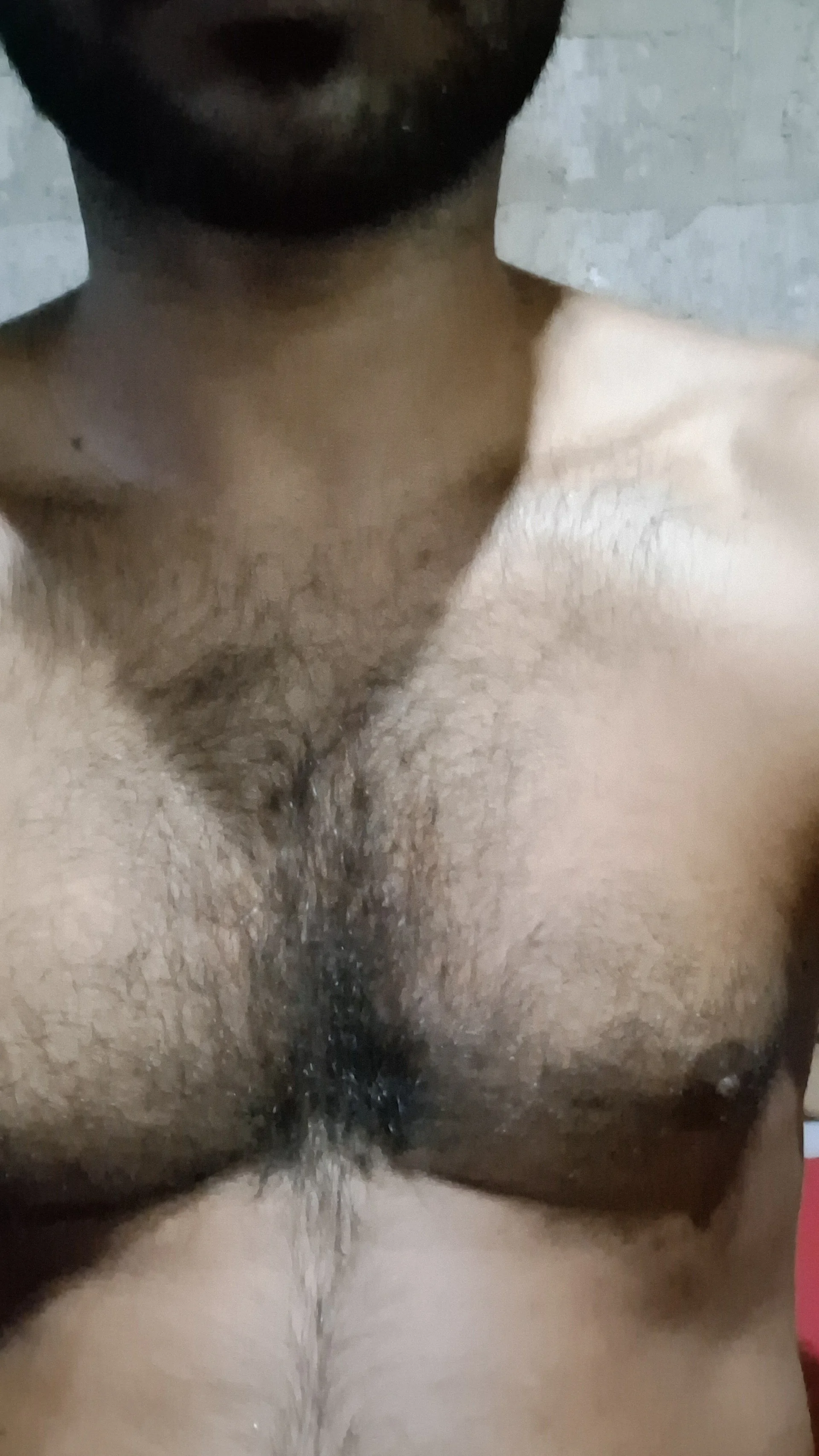 XXX Porn Photo of Nude hukago 1