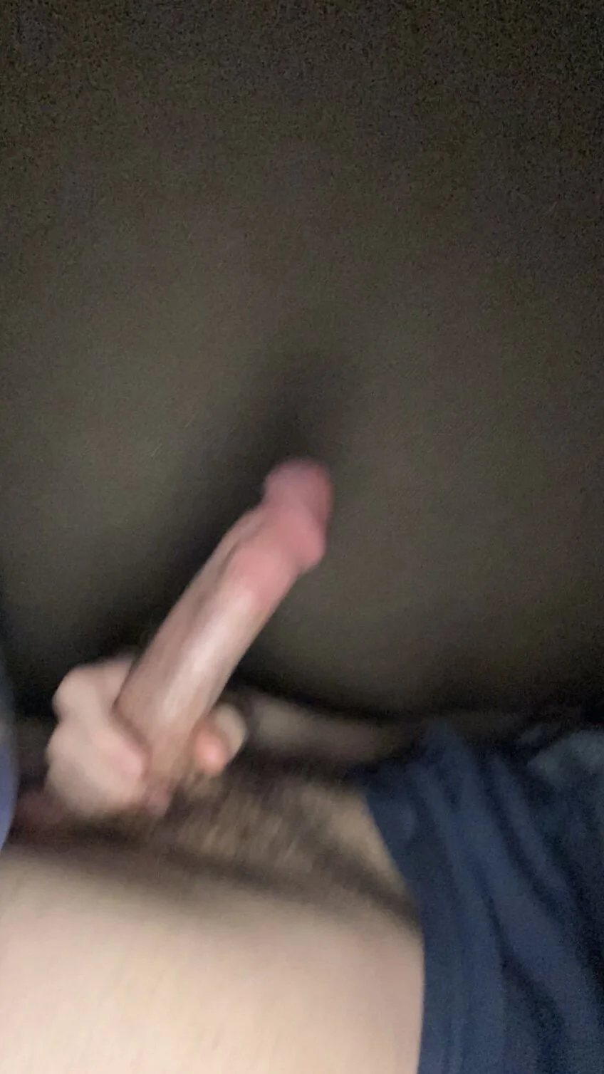 XXX Porn Photo of Nude h0rniecollege 4