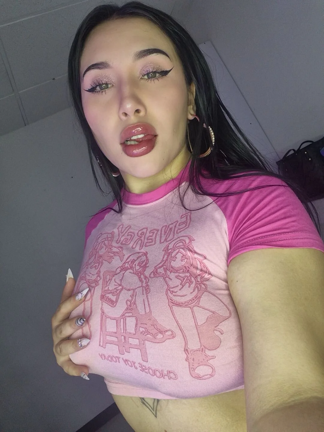 XXX Porn Photo of Nude Miaa_gh1 201