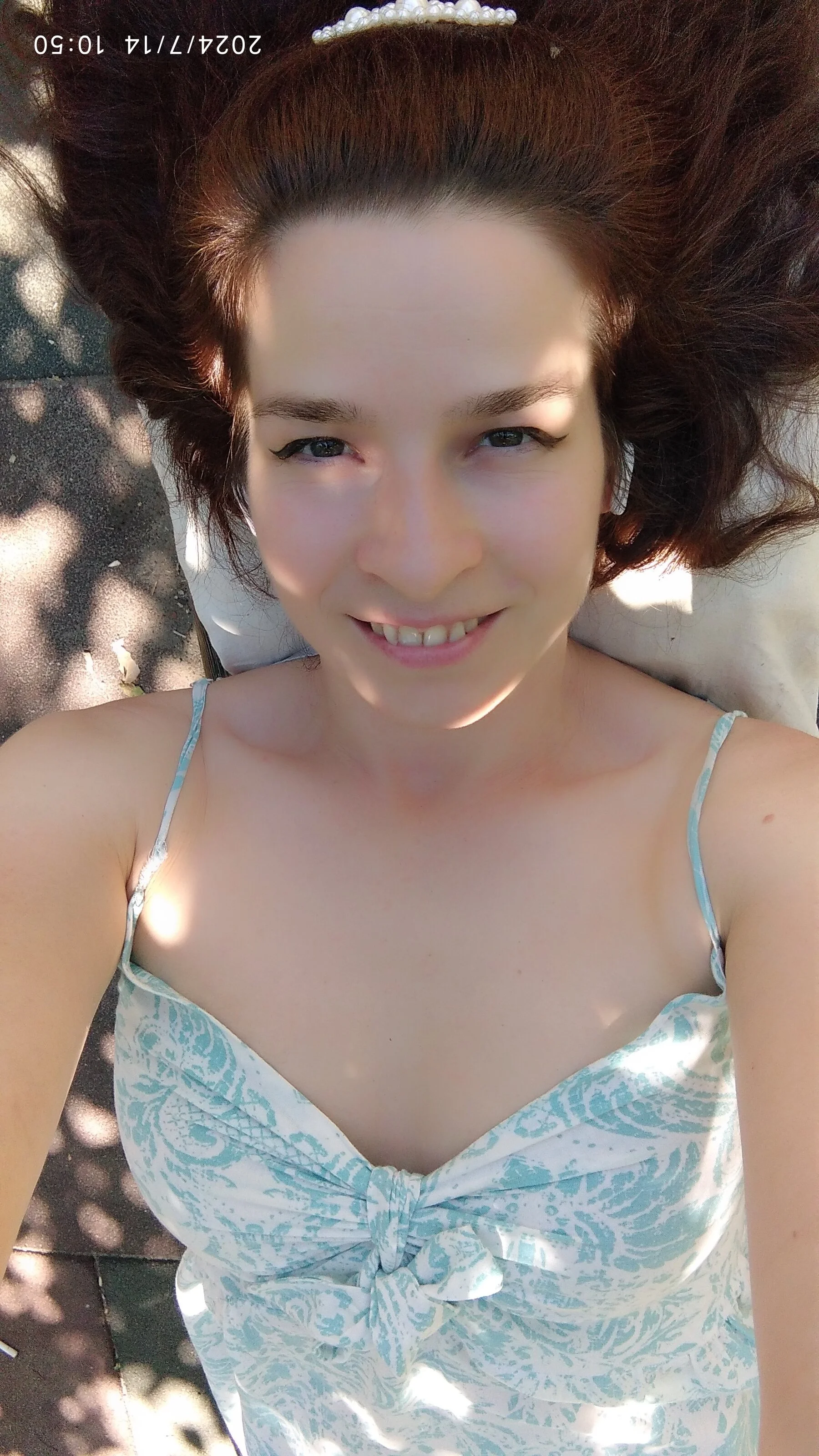 __MaryLee__