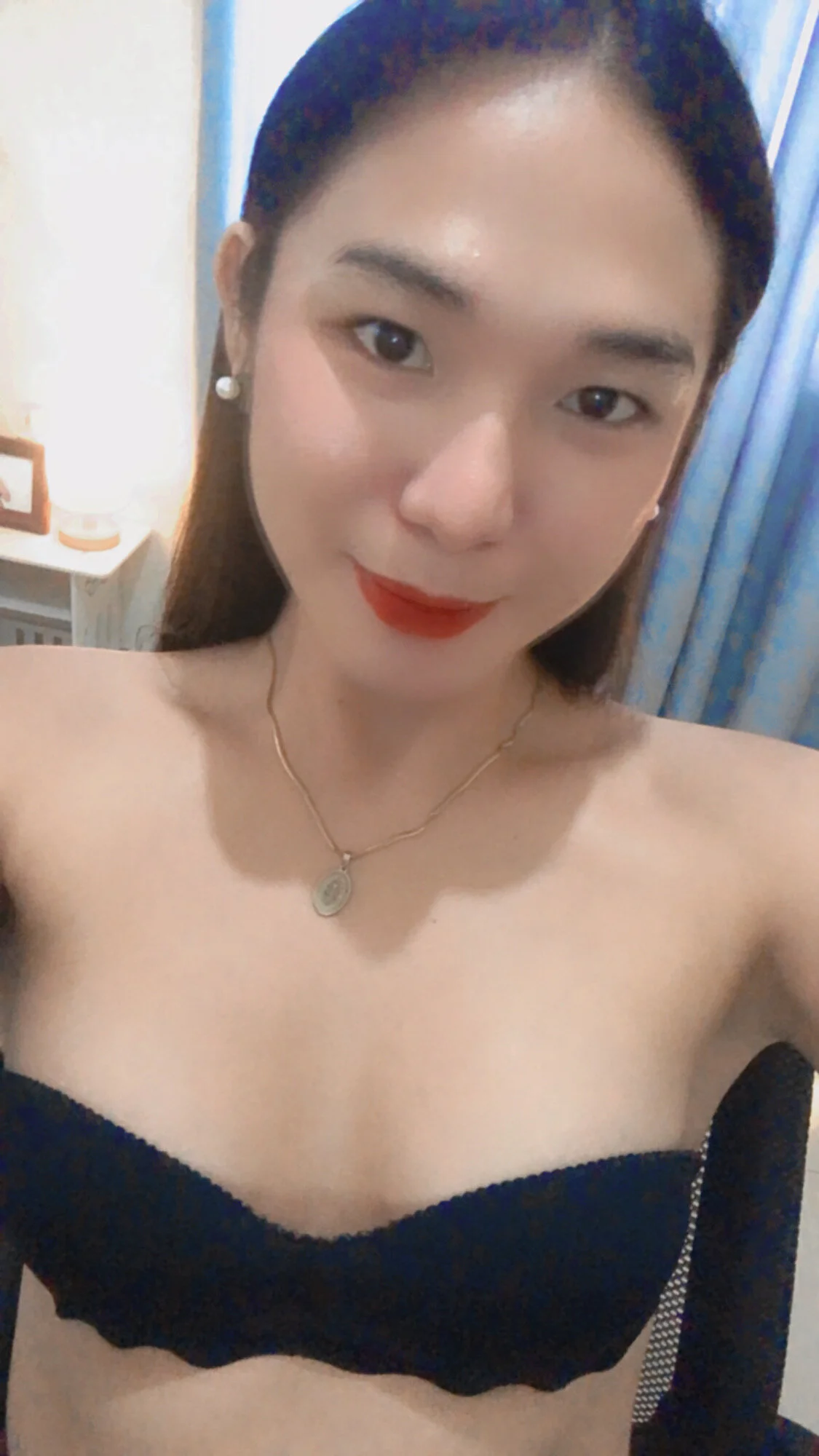 XXX Porn Photo of Nude cumslut_selena69 2