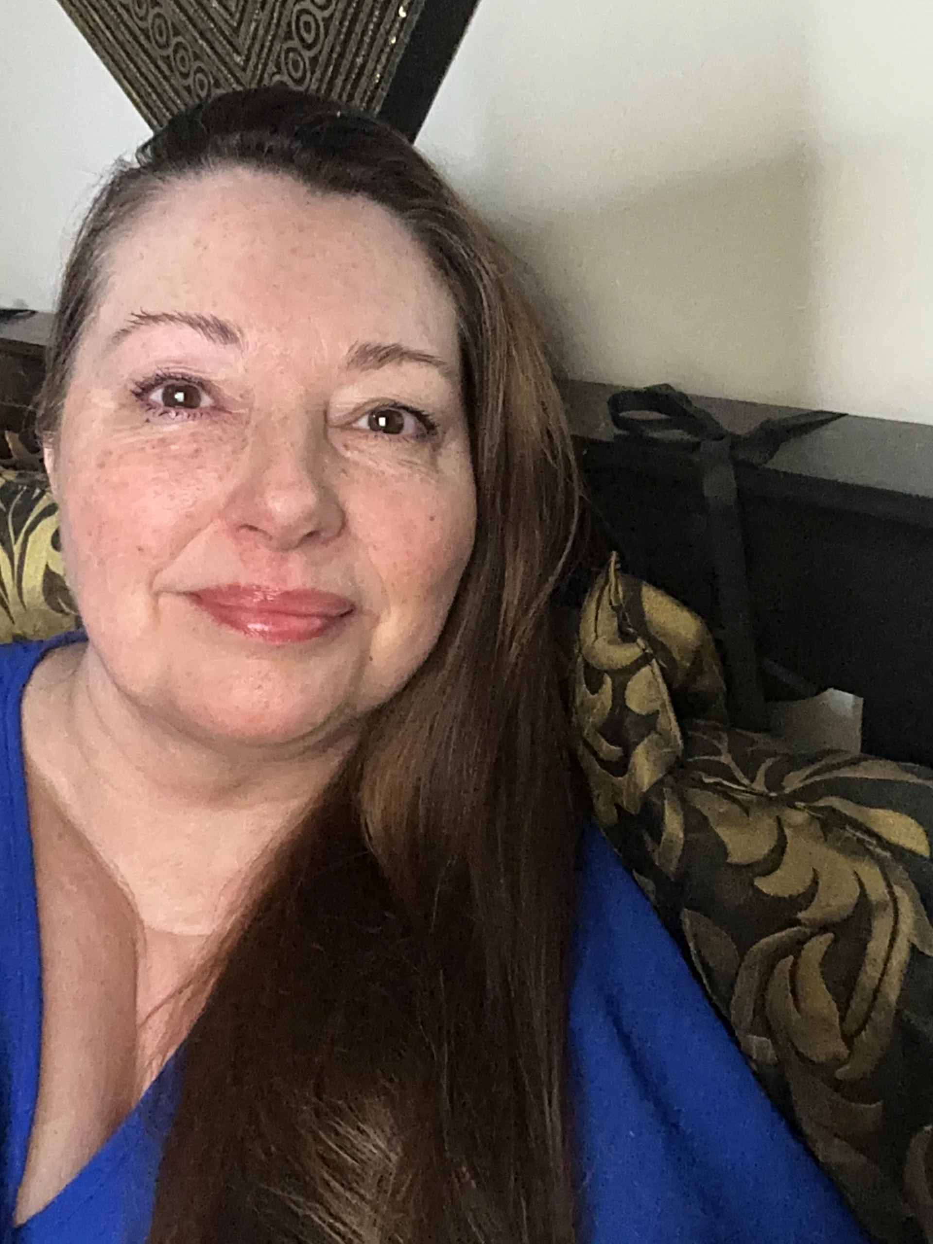 XXX Porn Photo of Nude BuxomKitty_BBW 25