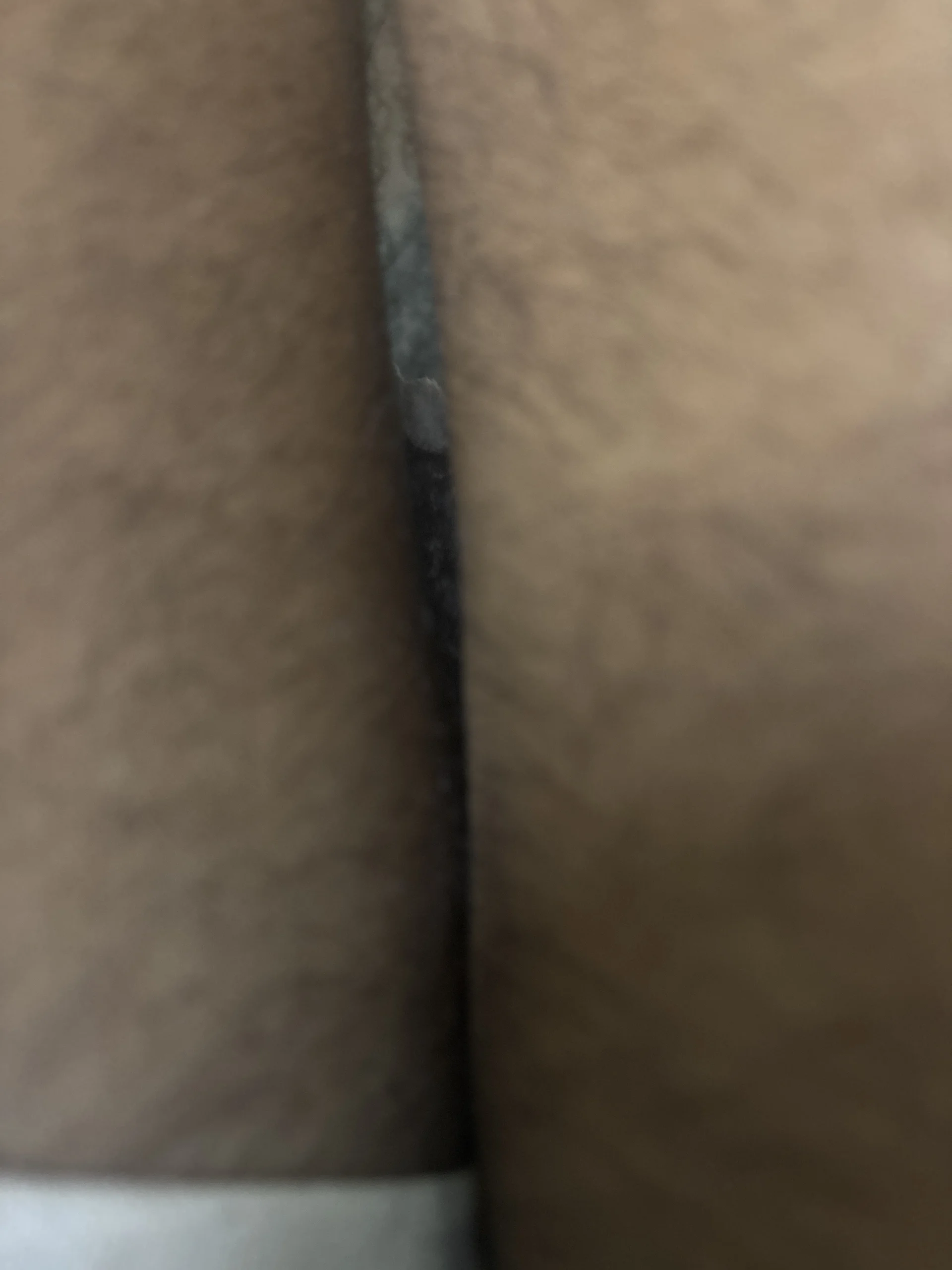 XXX Porn Photo of Nude himashu676 5