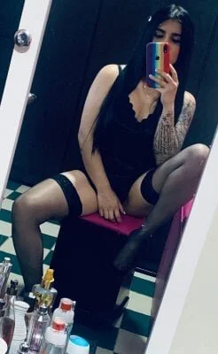XXX Porn Photo of Nude Tammy_Hard_ 8
